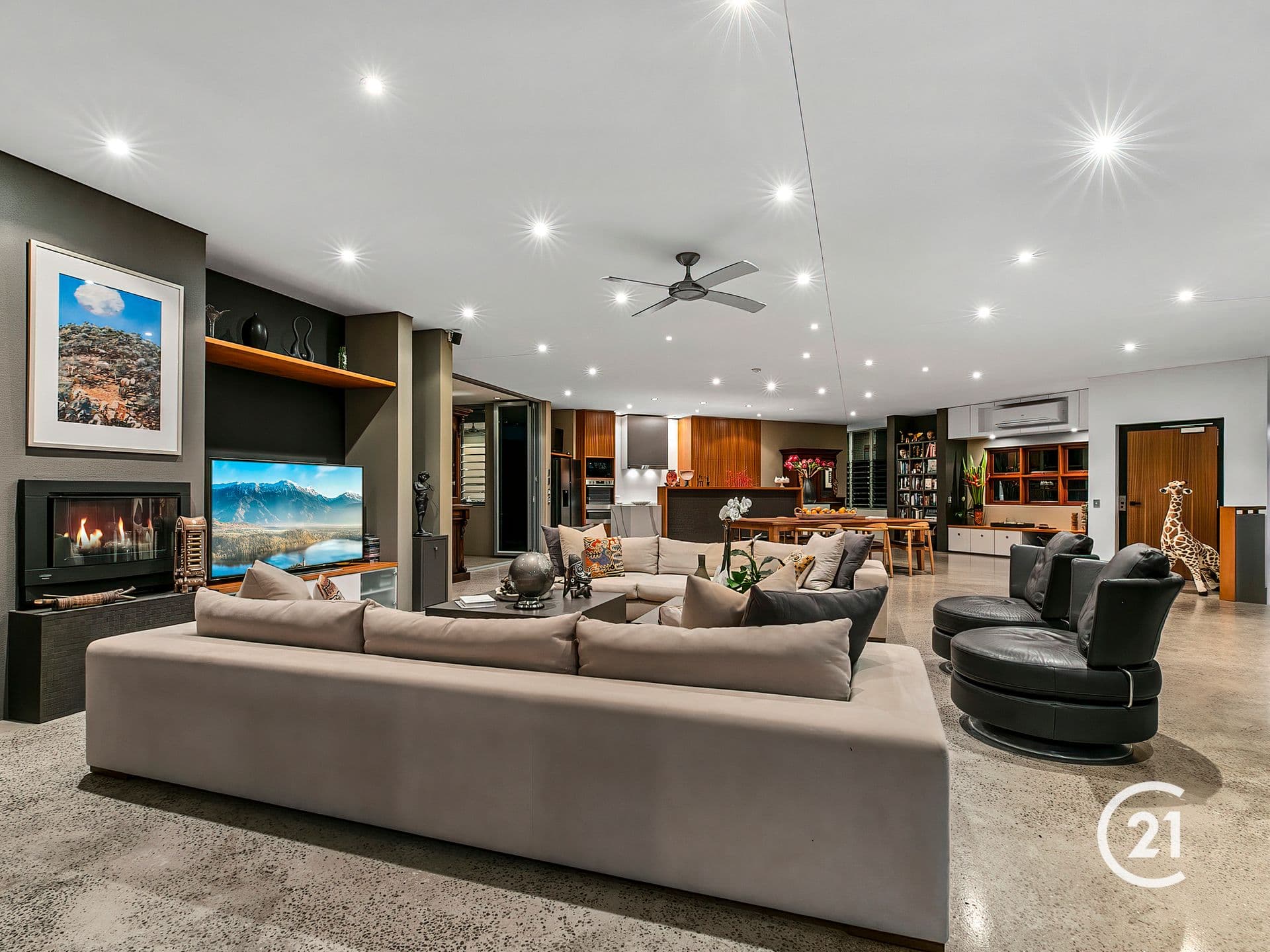 6/18 Lanyana Way, Noosa Heads, QLD, 4567, Noosa Heads - Thumbnail 4
