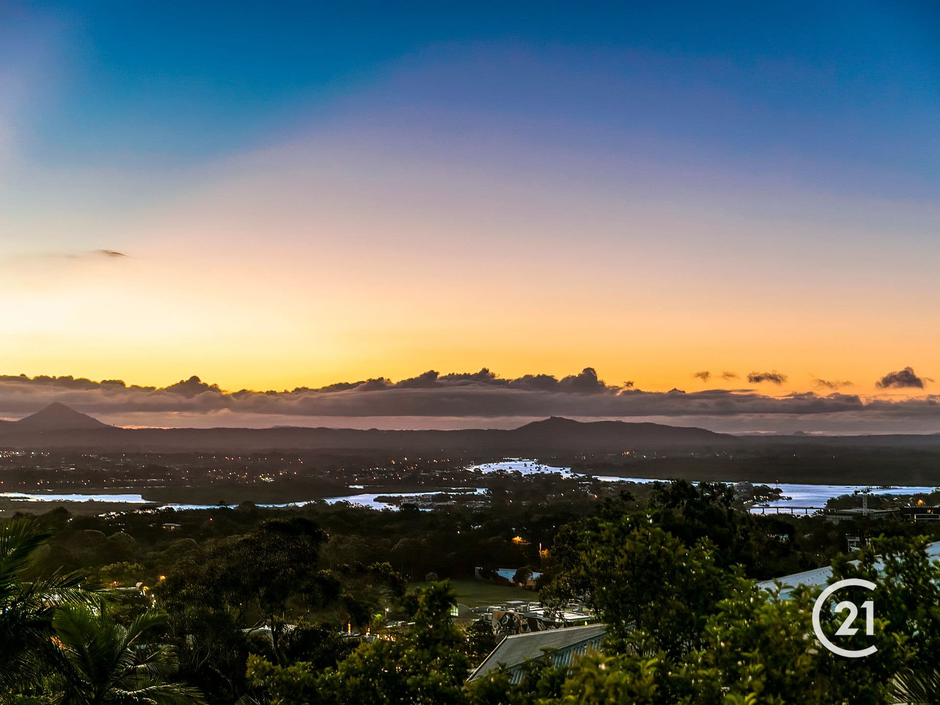 6/18 Lanyana Way, Noosa Heads, QLD, 4567, Noosa Heads - Thumbnail 2
