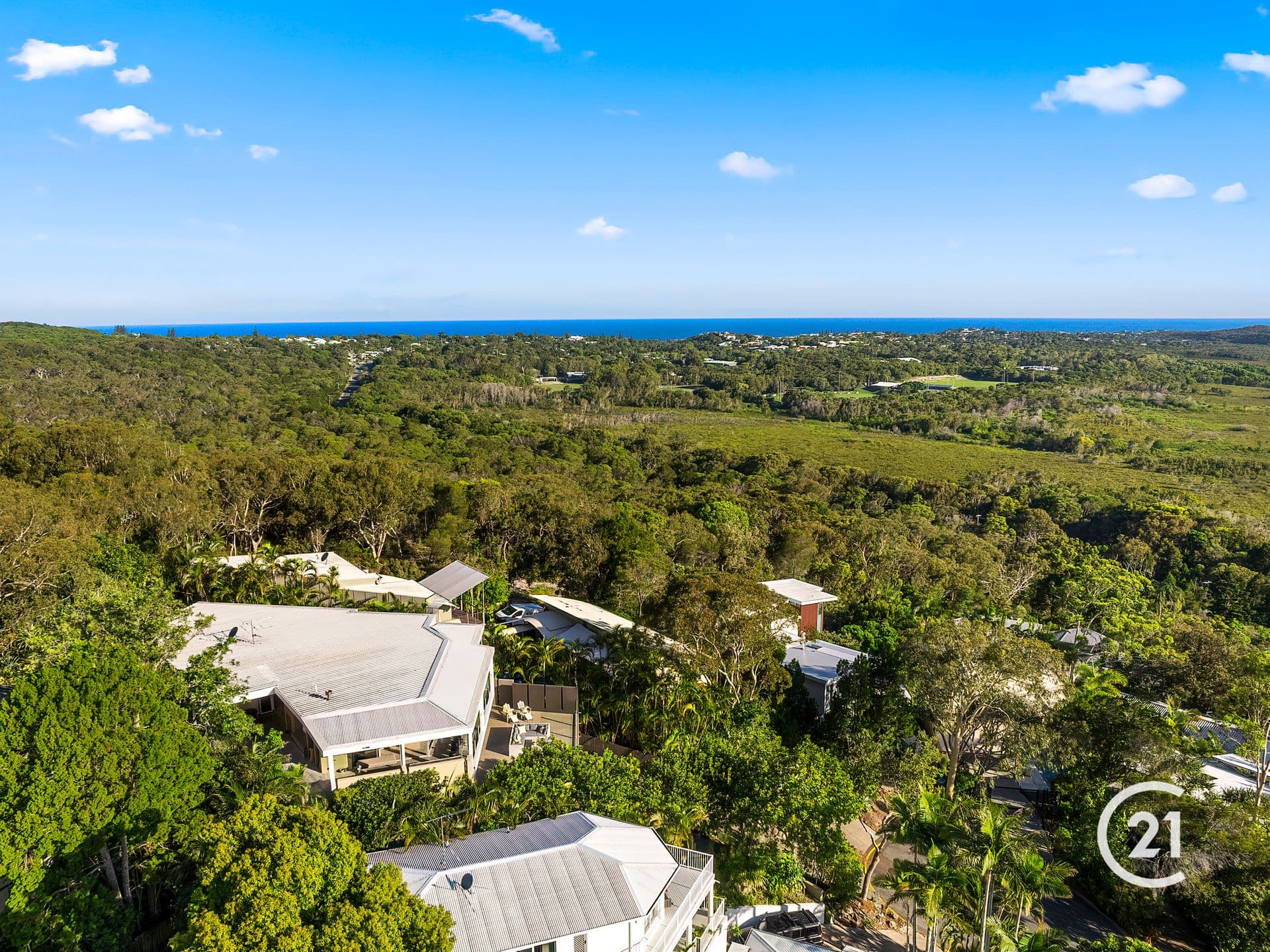 6/18 Lanyana Way, Noosa Heads, QLD, 4567, Noosa Heads - Thumbnail 7