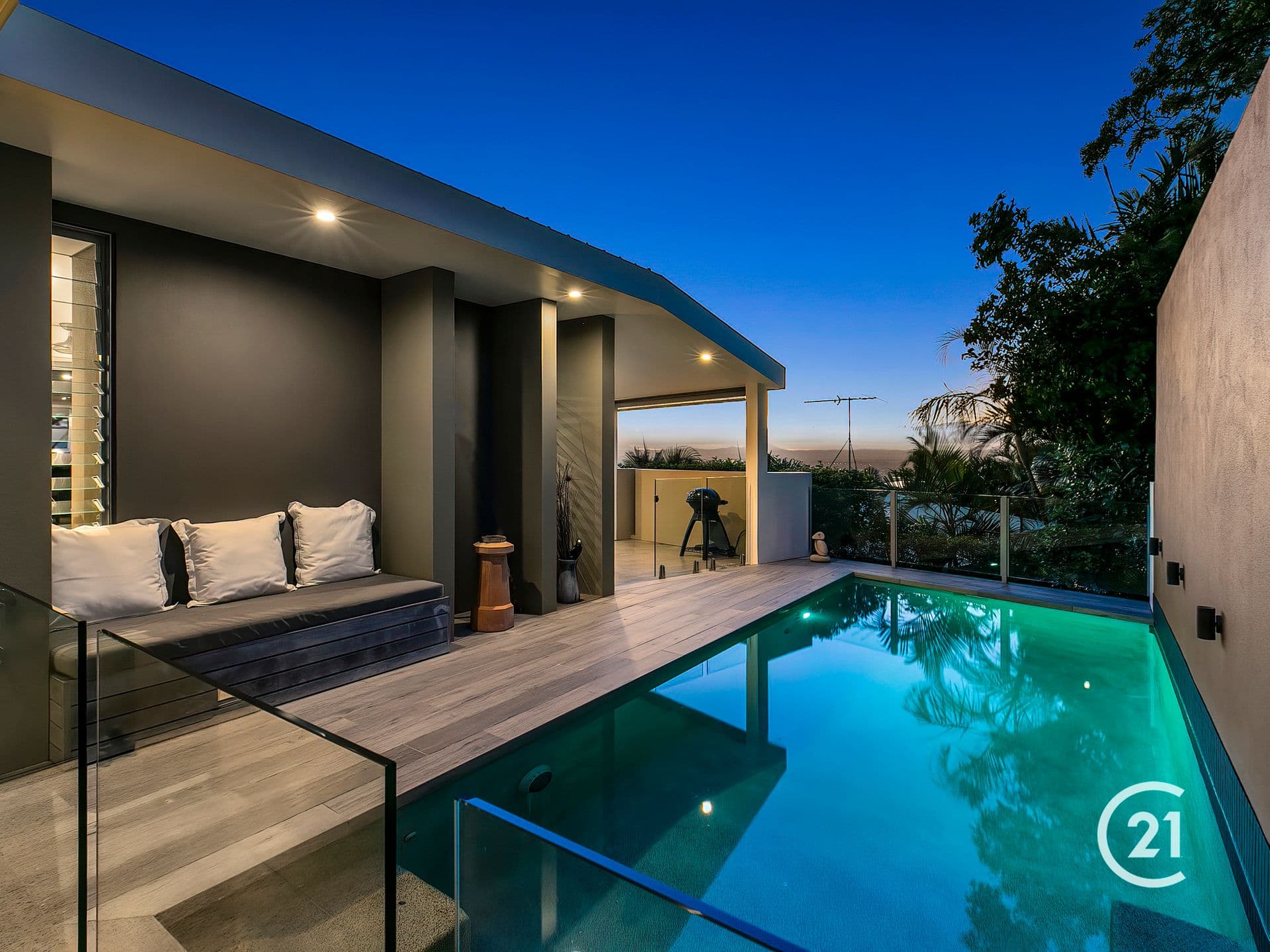 6/18 Lanyana Way, Noosa Heads, QLD, 4567, Noosa Heads - Thumbnail 5