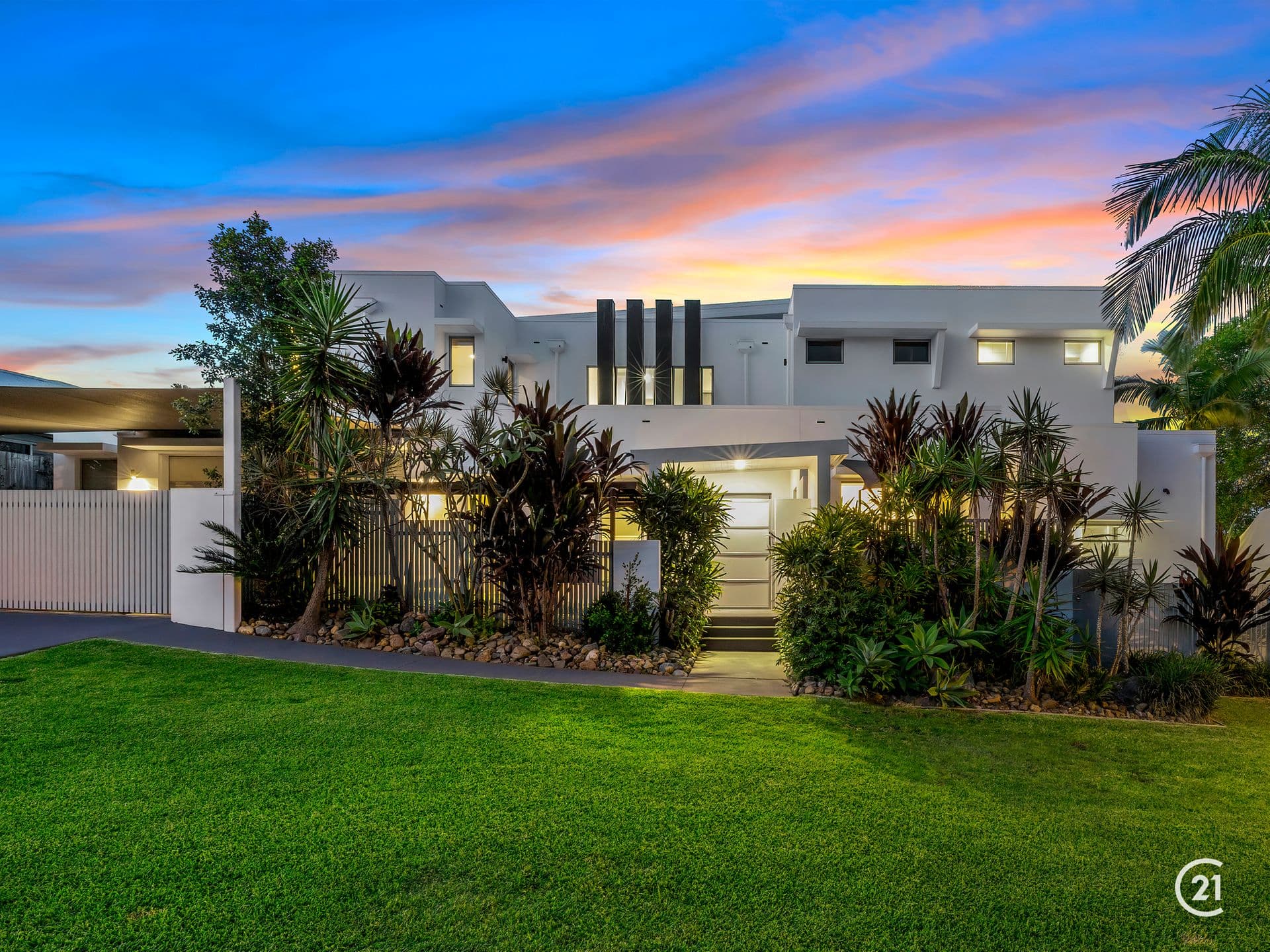 6/18 Lanyana Way, Noosa Heads, QLD, 4567, Peregian Springs - Thumbnail 4