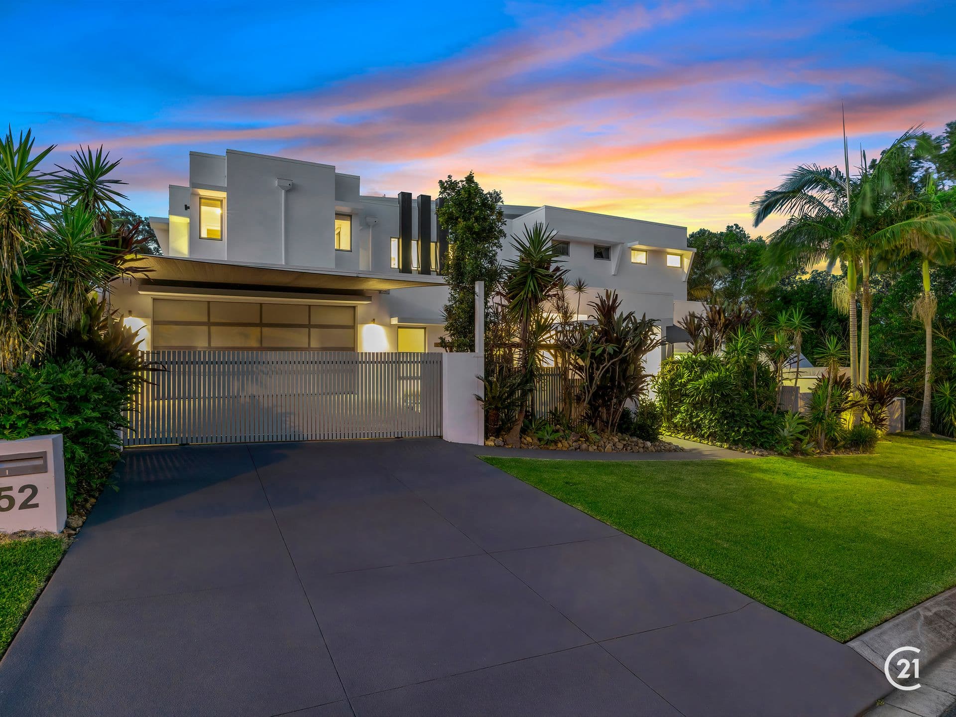 6/18 Lanyana Way, Noosa Heads, QLD, 4567, Peregian Springs - Thumbnail 3