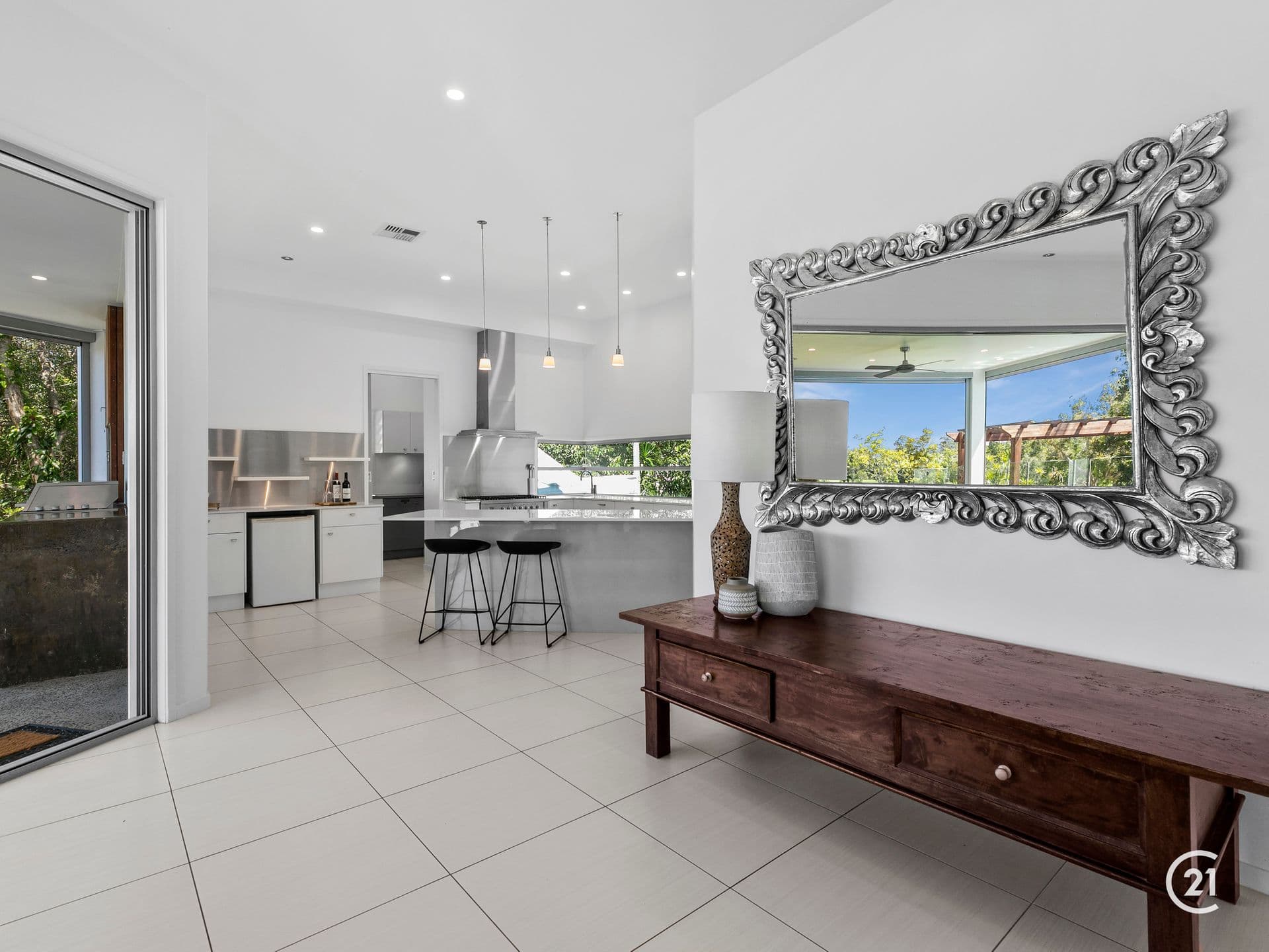 6/18 Lanyana Way, Noosa Heads, QLD, 4567, Peregian Springs - Thumbnail 8