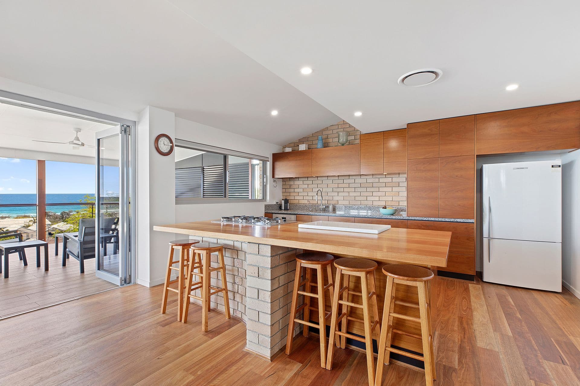 34 Avocet Parade, Peregian Beach, QLD, 4573, Peregian Beach - Thumbnail 8