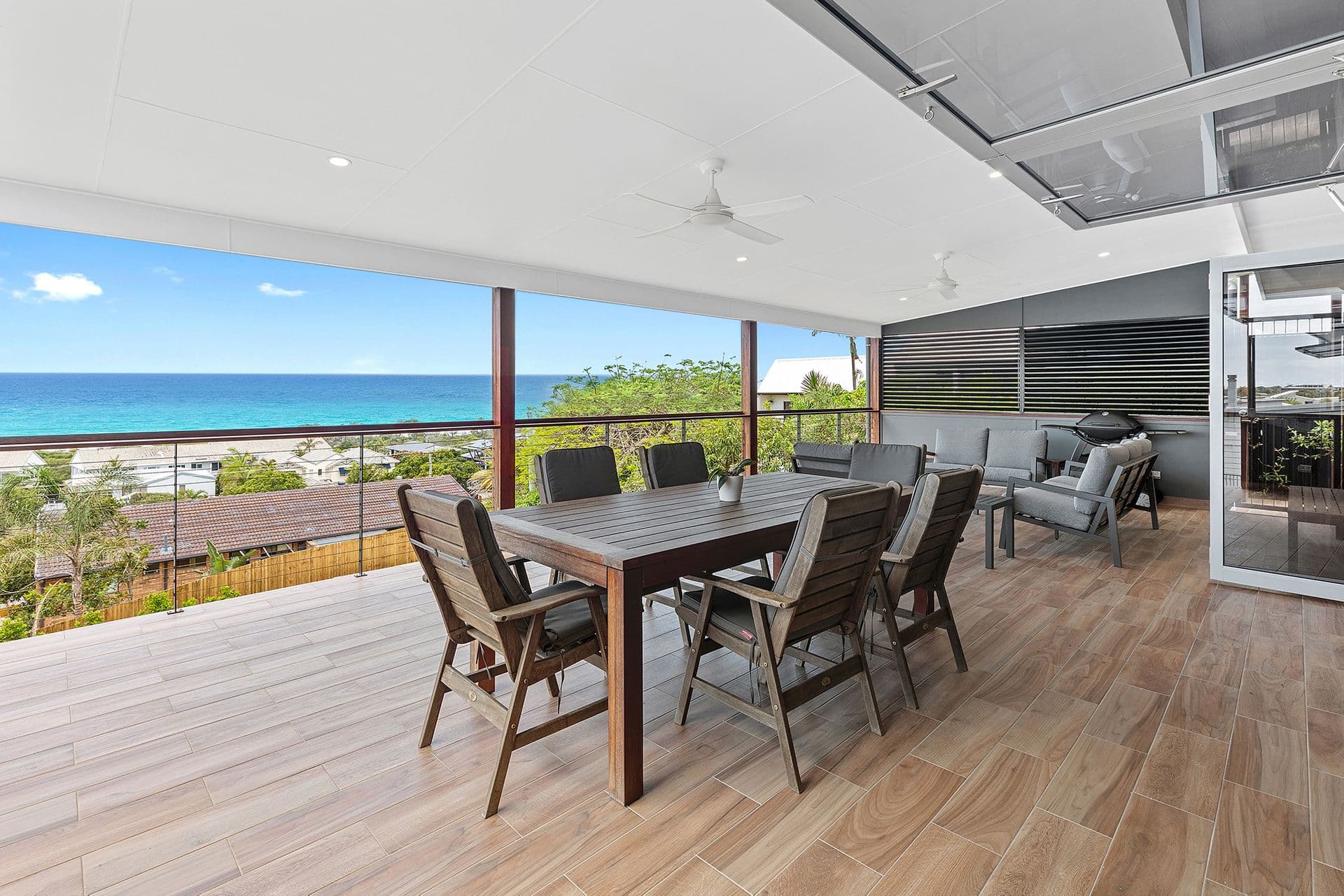 34 Avocet Parade, Peregian Beach, QLD, 4573, Peregian Beach - Thumbnail 7