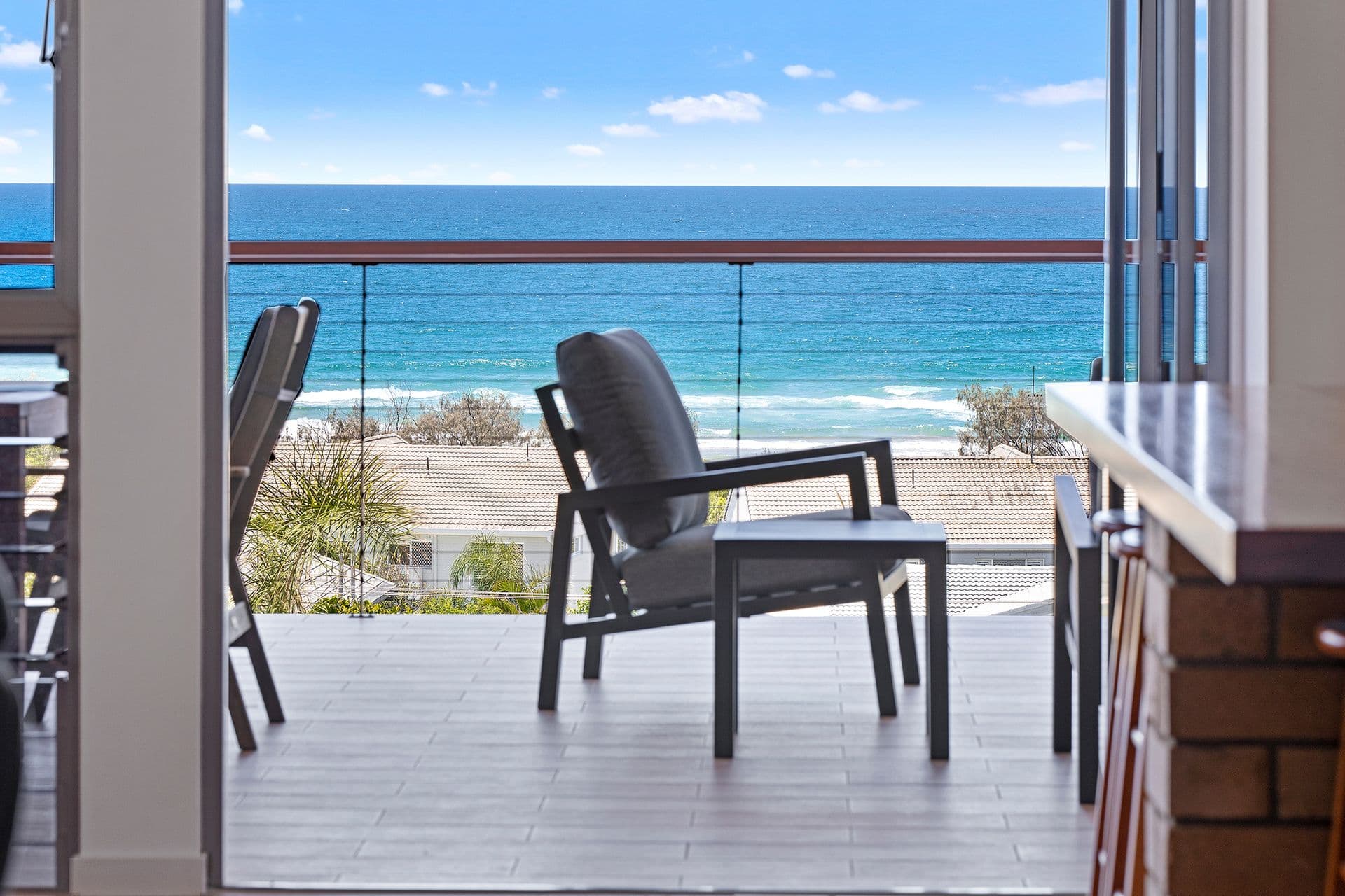 34 Avocet Parade, Peregian Beach, QLD, 4573, Peregian Beach - Image 1