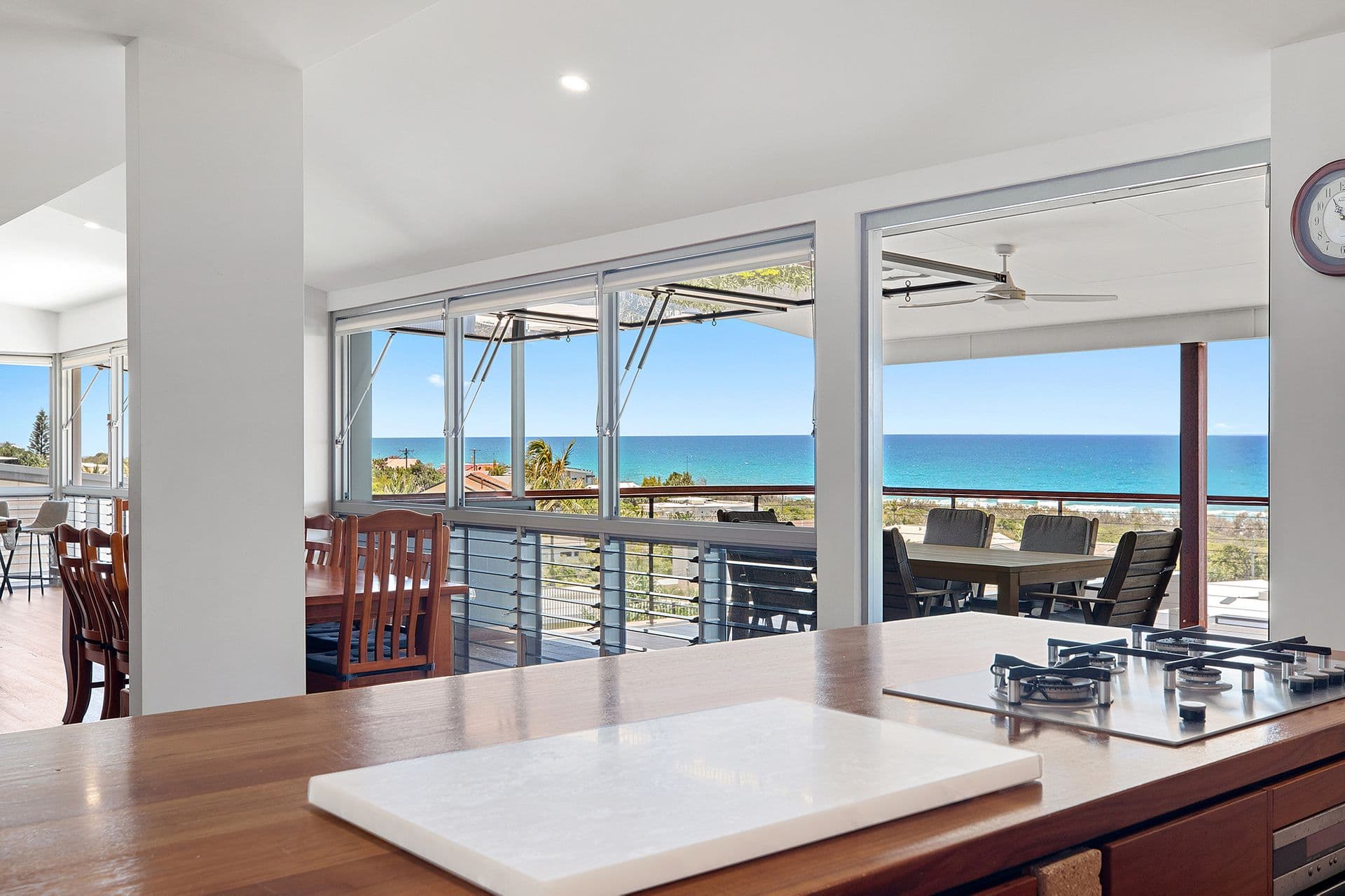 34 Avocet Parade, Peregian Beach, QLD, 4573, Peregian Beach - Thumbnail 6