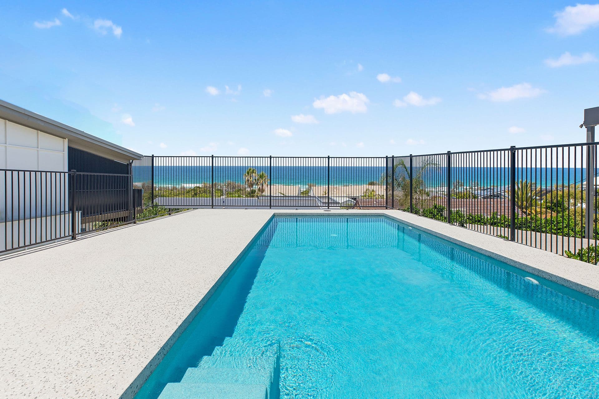 34 Avocet Parade, Peregian Beach, QLD, 4573, Peregian Beach - Thumbnail 5