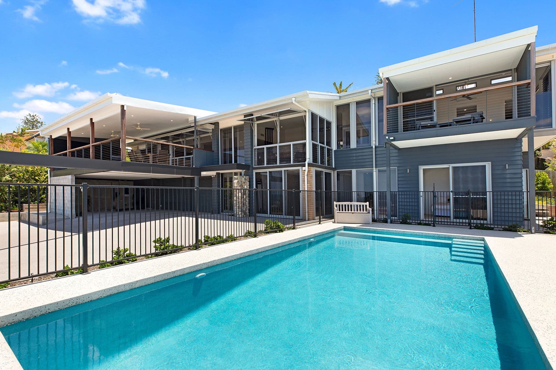 34 Avocet Parade, Peregian Beach, QLD, 4573, Peregian Beach - Thumbnail 2