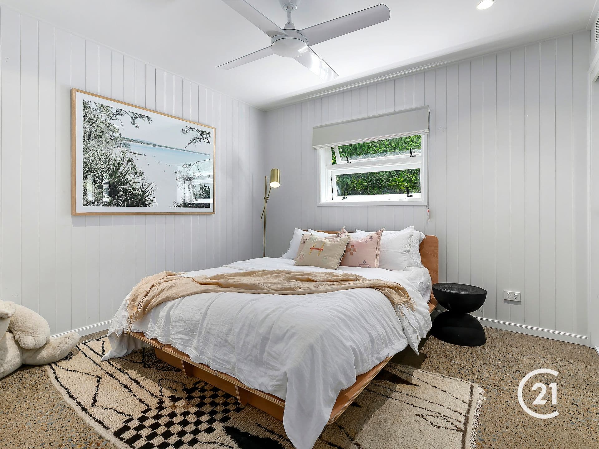 29 Douglas Street, Sunshine Beach, QLD, 4567, Sunshine Beach - Thumbnail 6