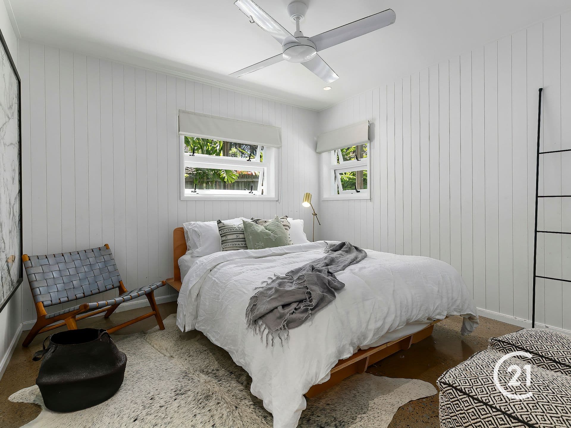 29 Douglas Street, Sunshine Beach, QLD, 4567, Sunshine Beach - Thumbnail 4