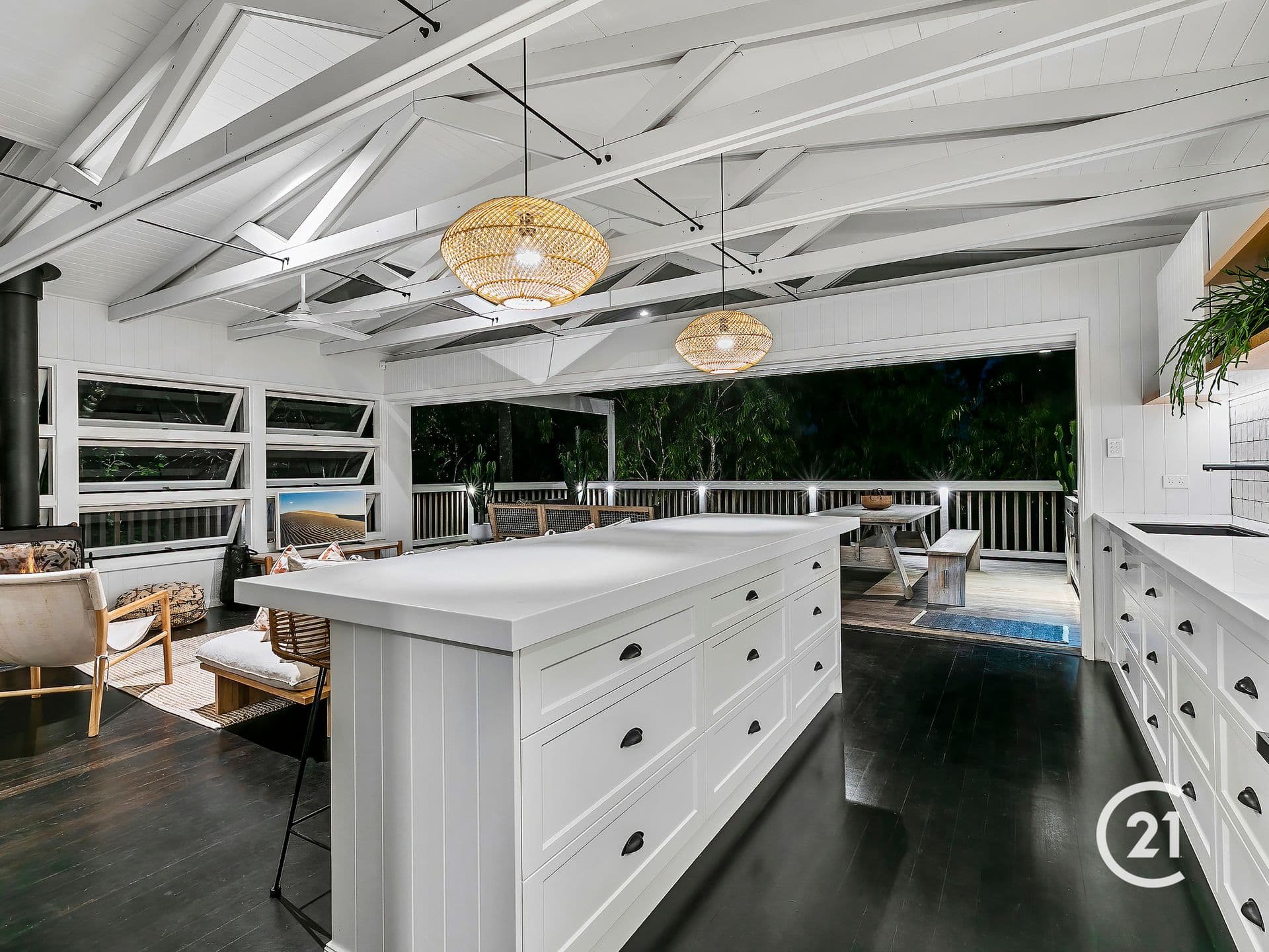 29 Douglas Street, Sunshine Beach, QLD, 4567, Sunshine Beach - Thumbnail 7