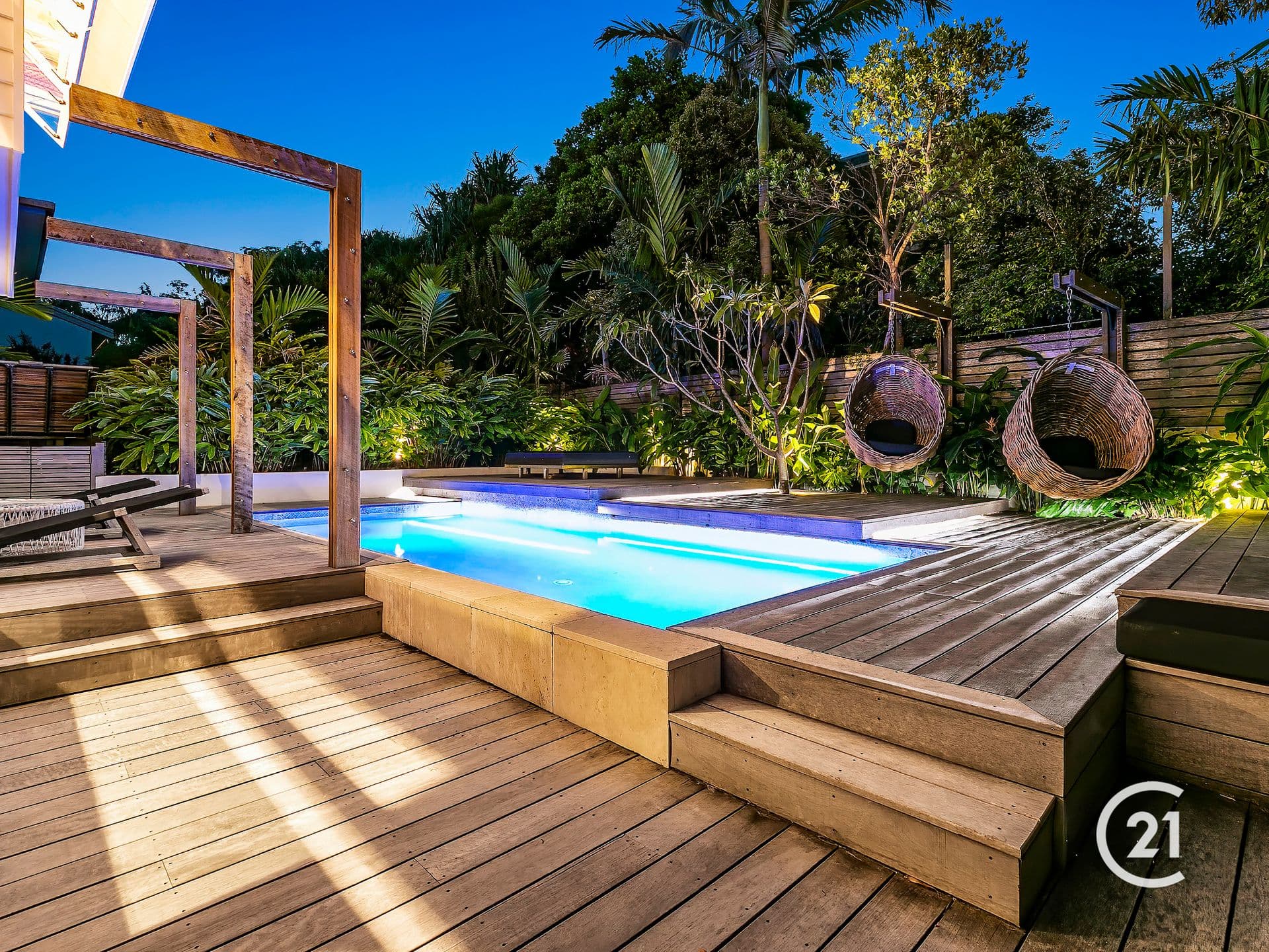 29 Douglas Street, Sunshine Beach, QLD, 4567, Sunshine Beach - Image 1
