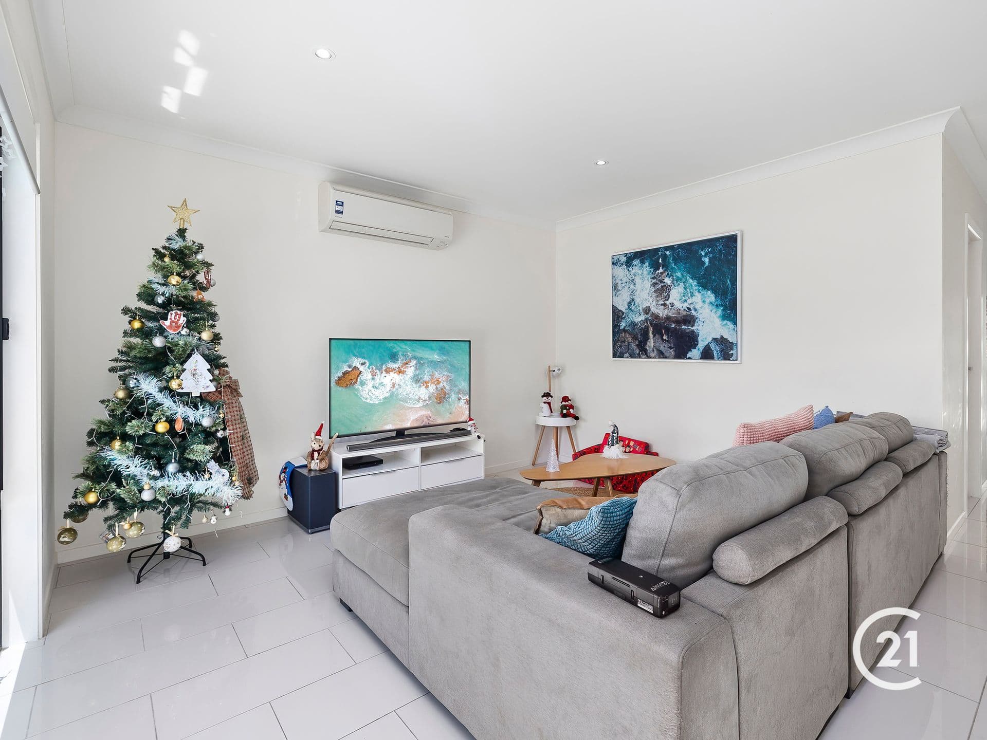 6/18 Lanyana Way, Noosa Heads, QLD, 4567, Peregian Springs - Thumbnail 2