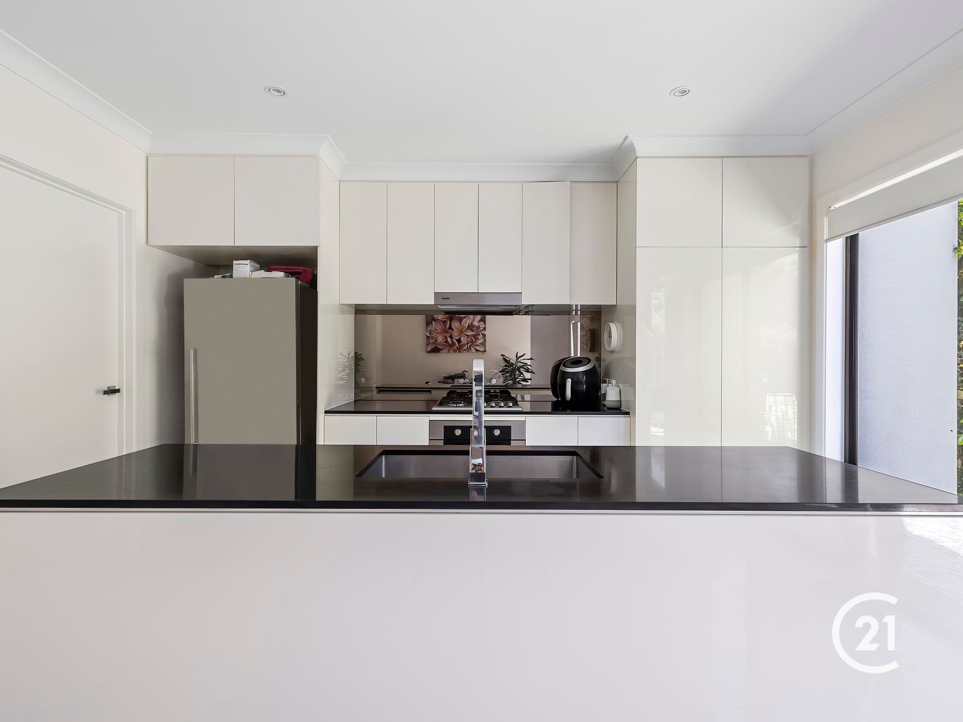 6/18 Lanyana Way, Noosa Heads, QLD, 4567, Peregian Springs - Thumbnail 3