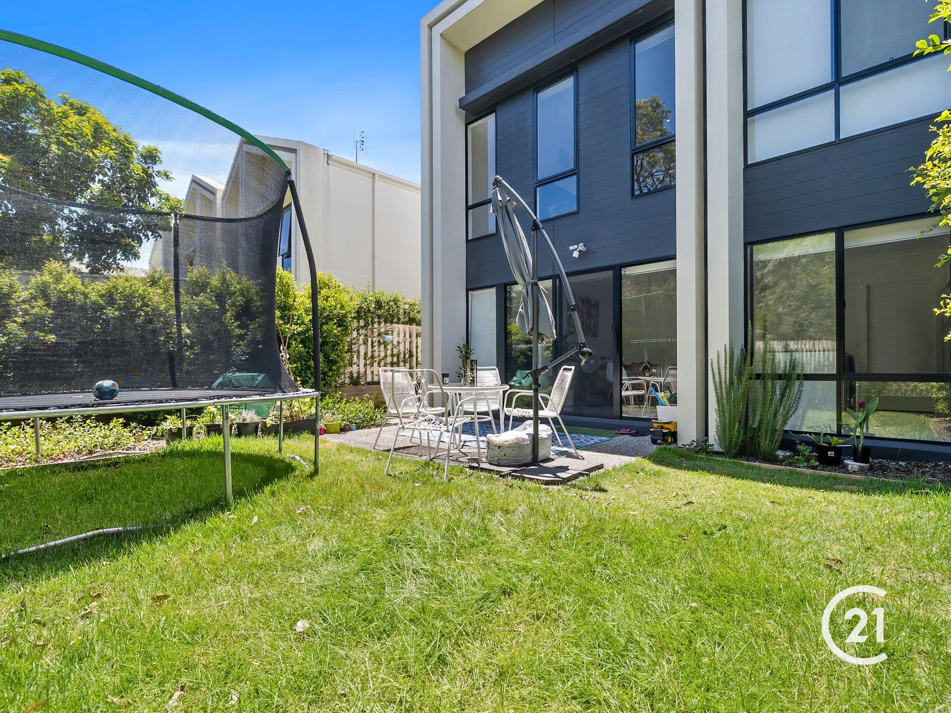 6/18 Lanyana Way, Noosa Heads, QLD, 4567, Peregian Springs - Thumbnail 7
