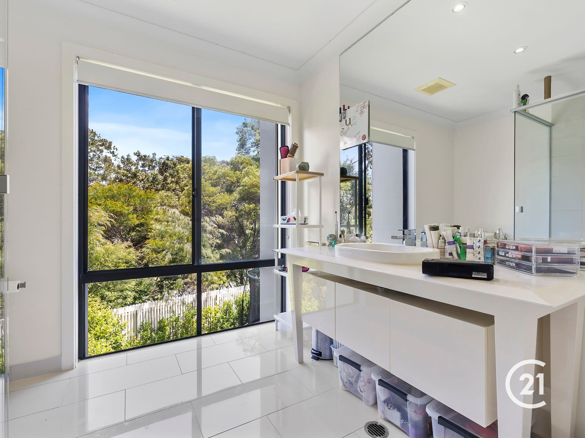 6/18 Lanyana Way, Noosa Heads, QLD, 4567, Peregian Springs - Thumbnail 5