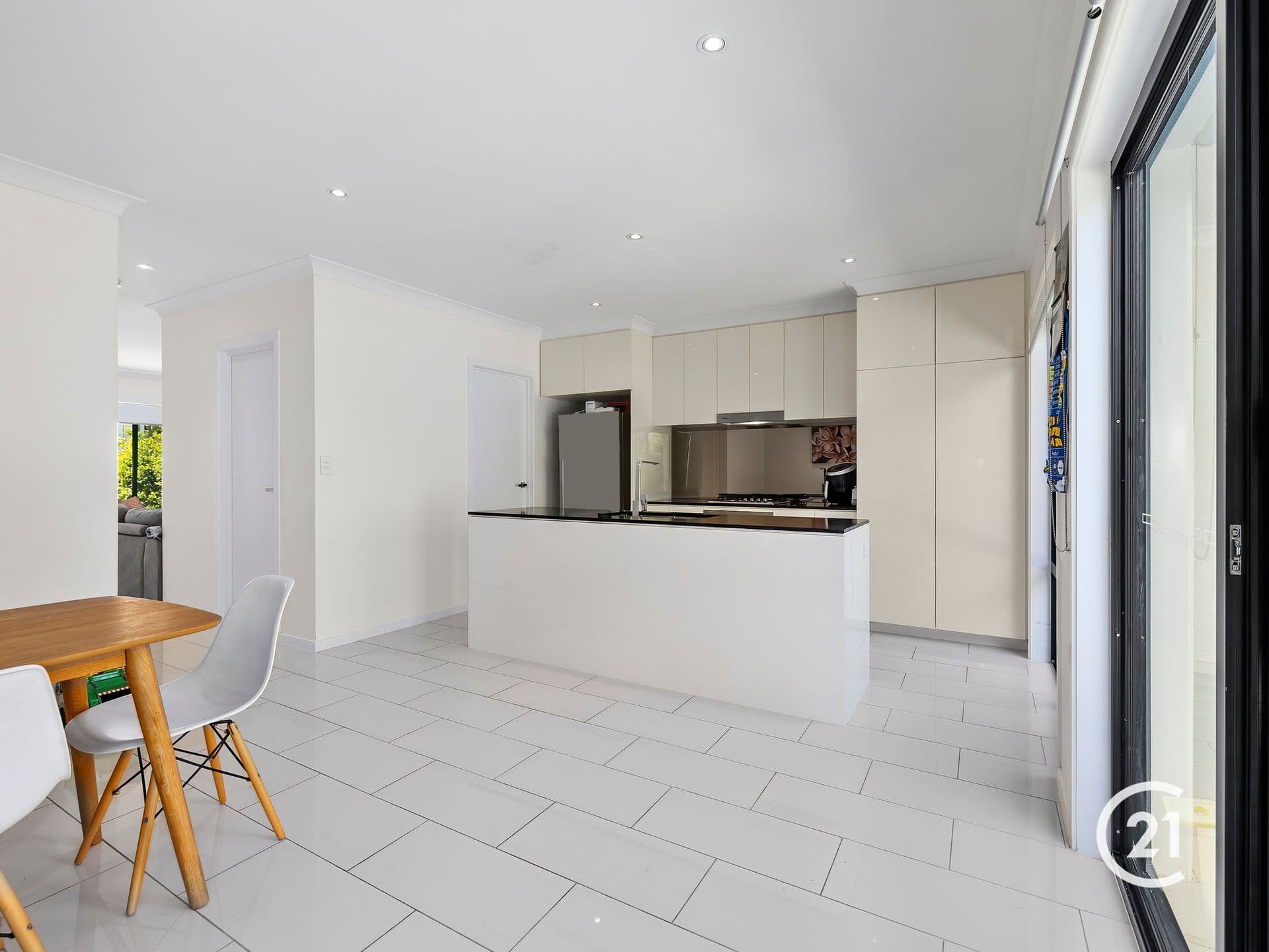 6/18 Lanyana Way, Noosa Heads, QLD, 4567, Peregian Springs - Thumbnail 4