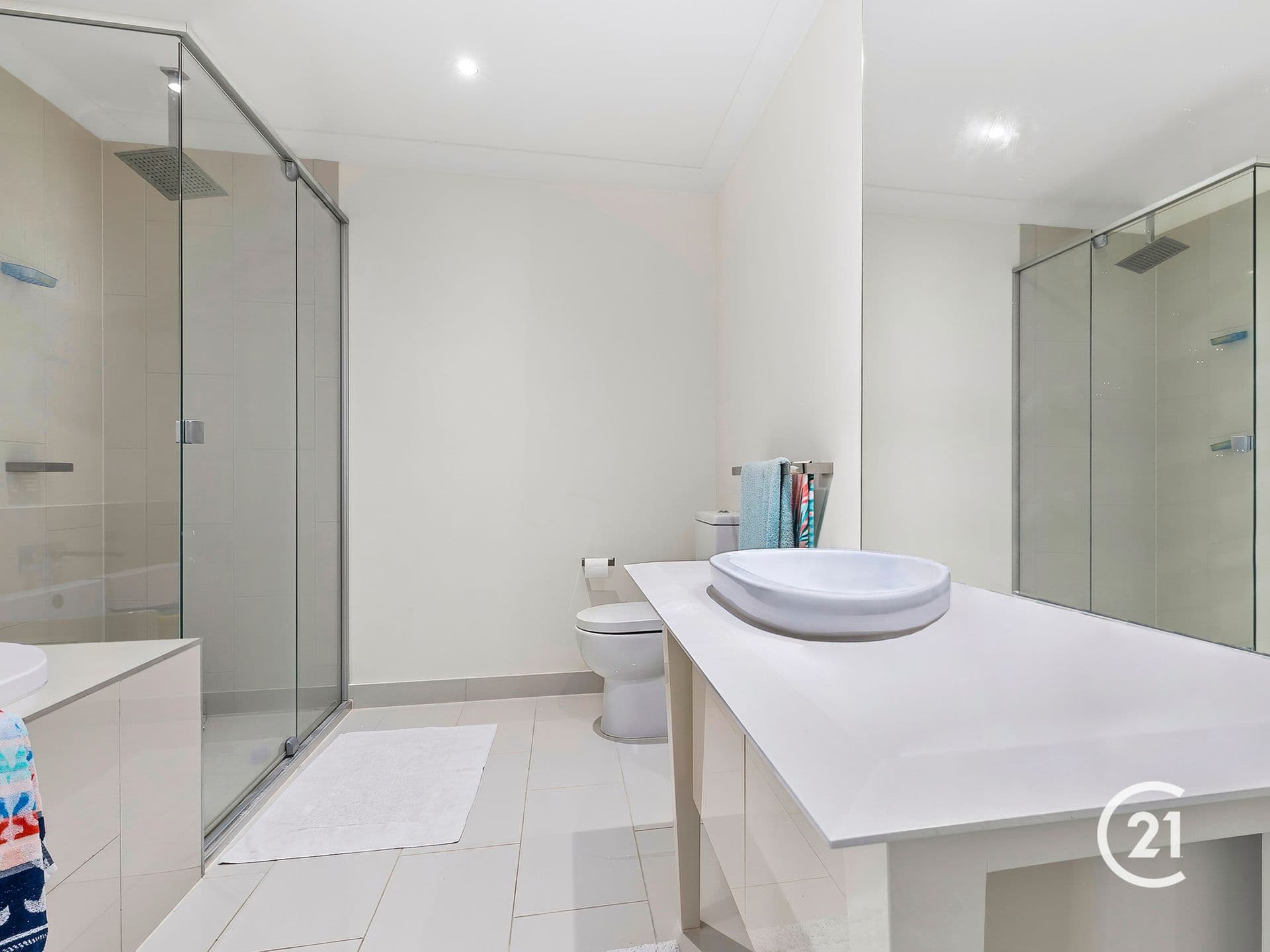 6/18 Lanyana Way, Noosa Heads, QLD, 4567, Peregian Springs - Thumbnail 6