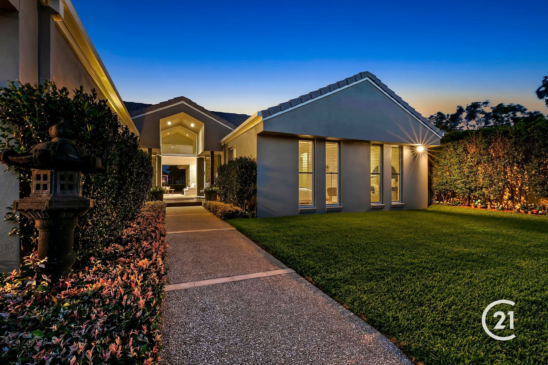 35 Shorehaven Drive, Noosa Waters, QLD, 4566, Noosaville - Thumbnail 4