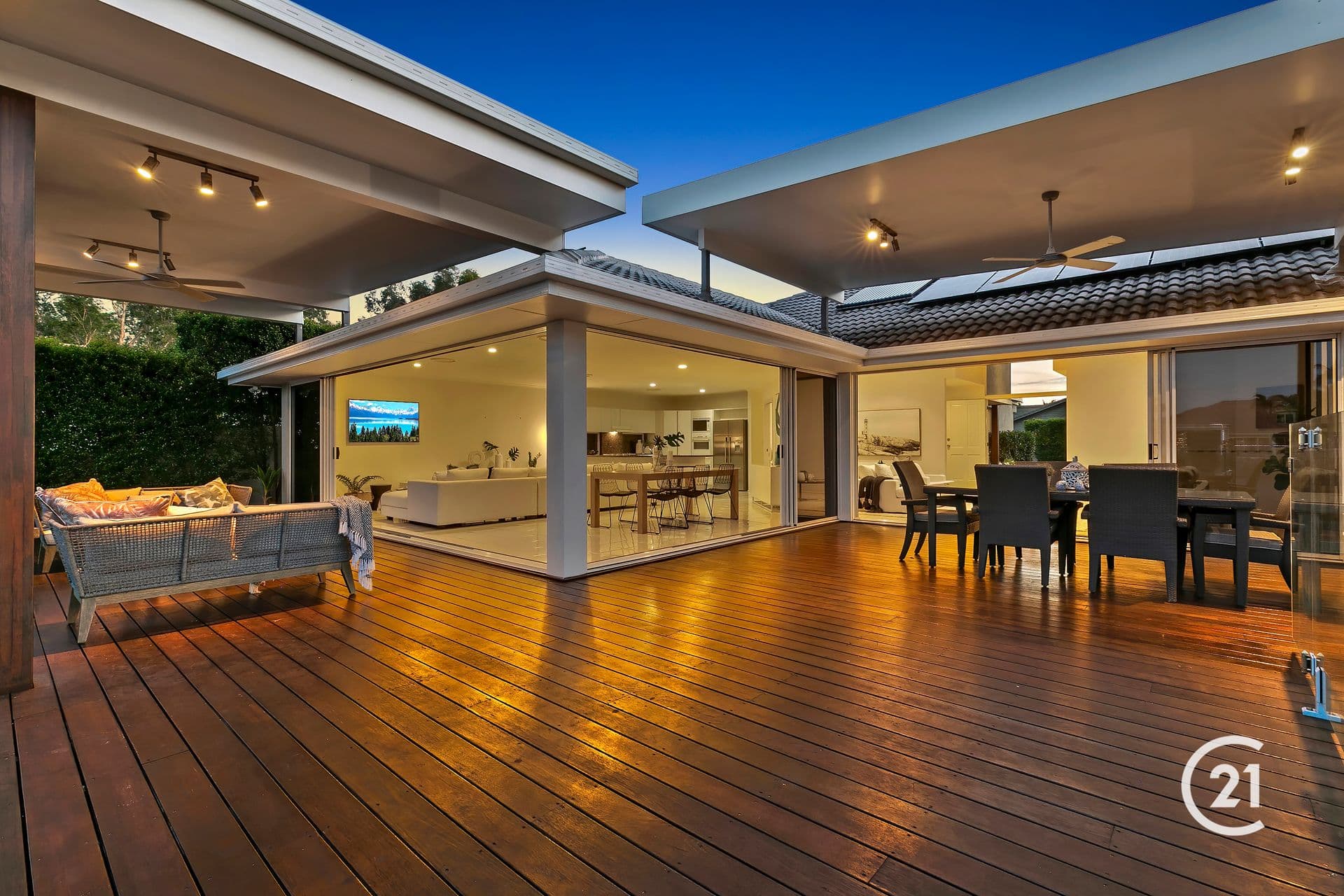 35 Shorehaven Drive, Noosa Waters, QLD, 4566, Noosaville - Thumbnail 8