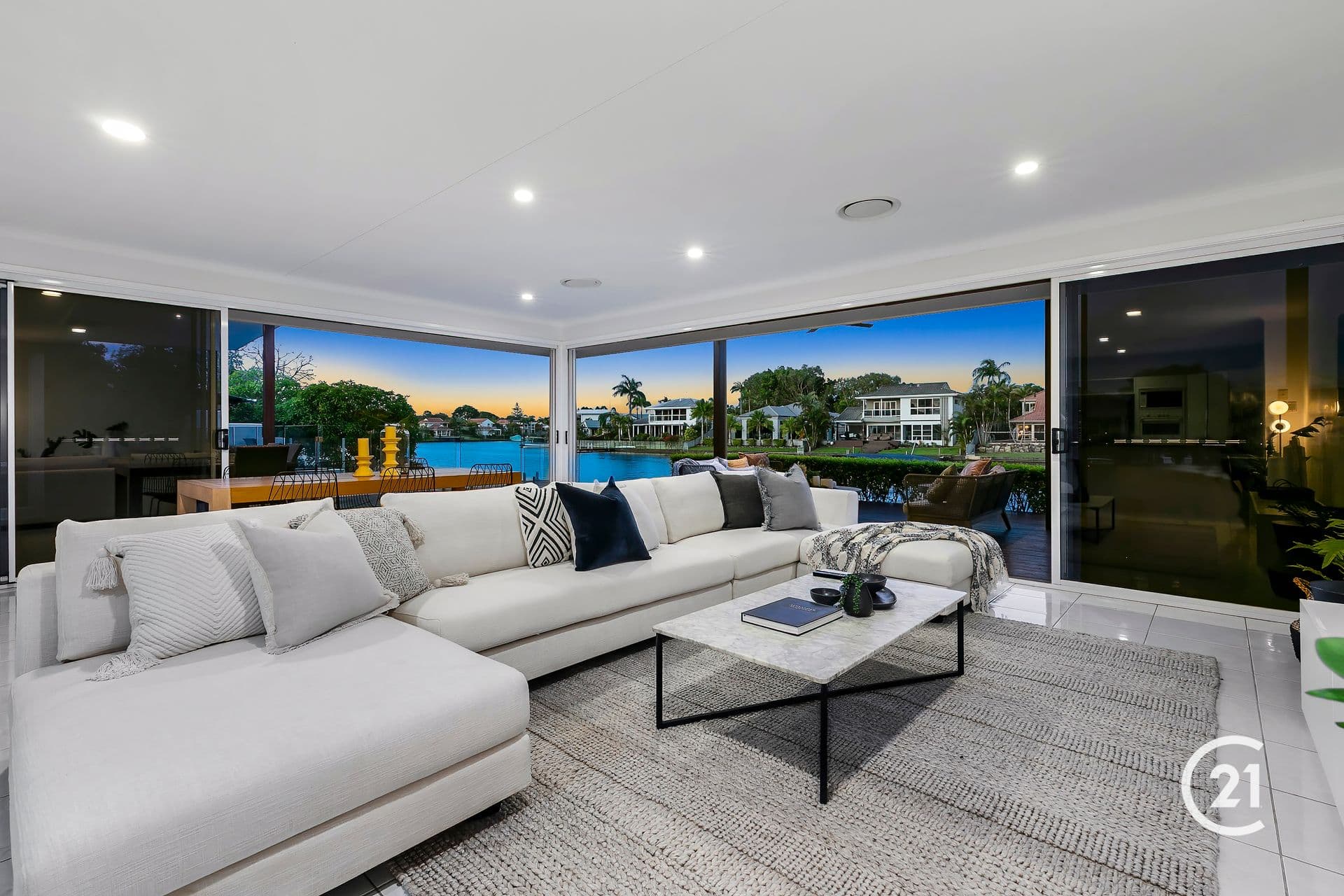 35 Shorehaven Drive, Noosa Waters, QLD, 4566, Noosaville - Thumbnail 6