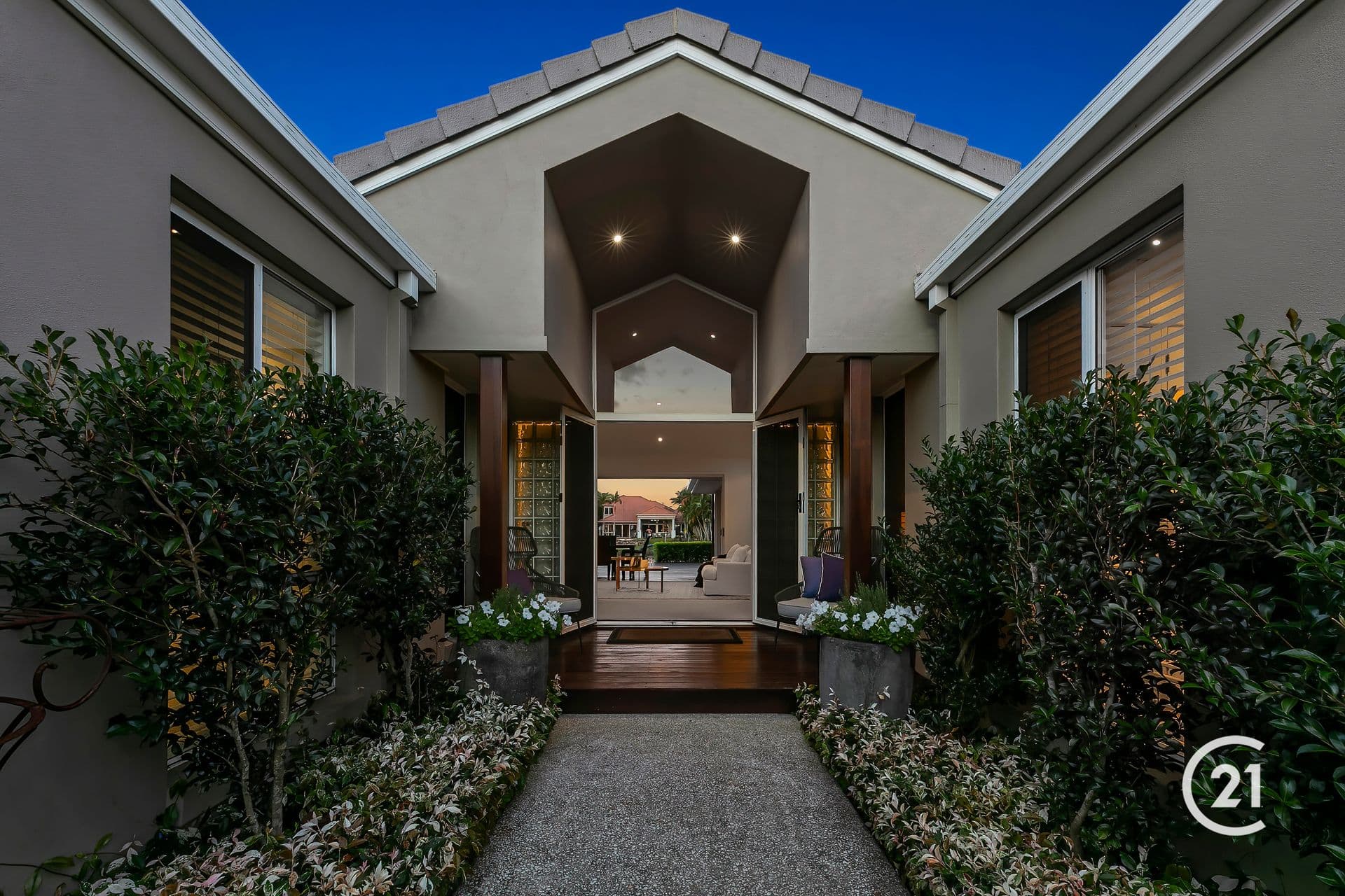 35 Shorehaven Drive, Noosa Waters, QLD, 4566, Noosaville - Thumbnail 5