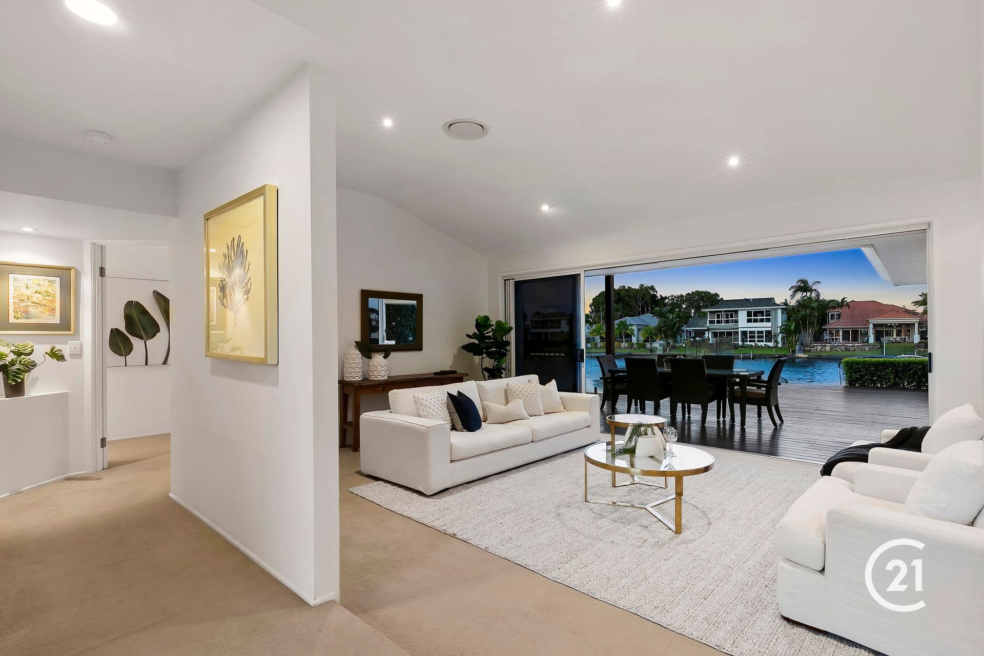 35 Shorehaven Drive, Noosa Waters, QLD, 4566, Noosaville - Thumbnail 7