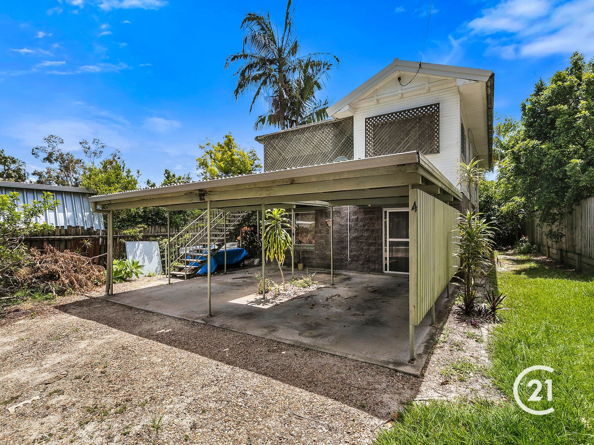 6/18 Lanyana Way, Noosa Heads, QLD, 4567, Noosaville - Image 1