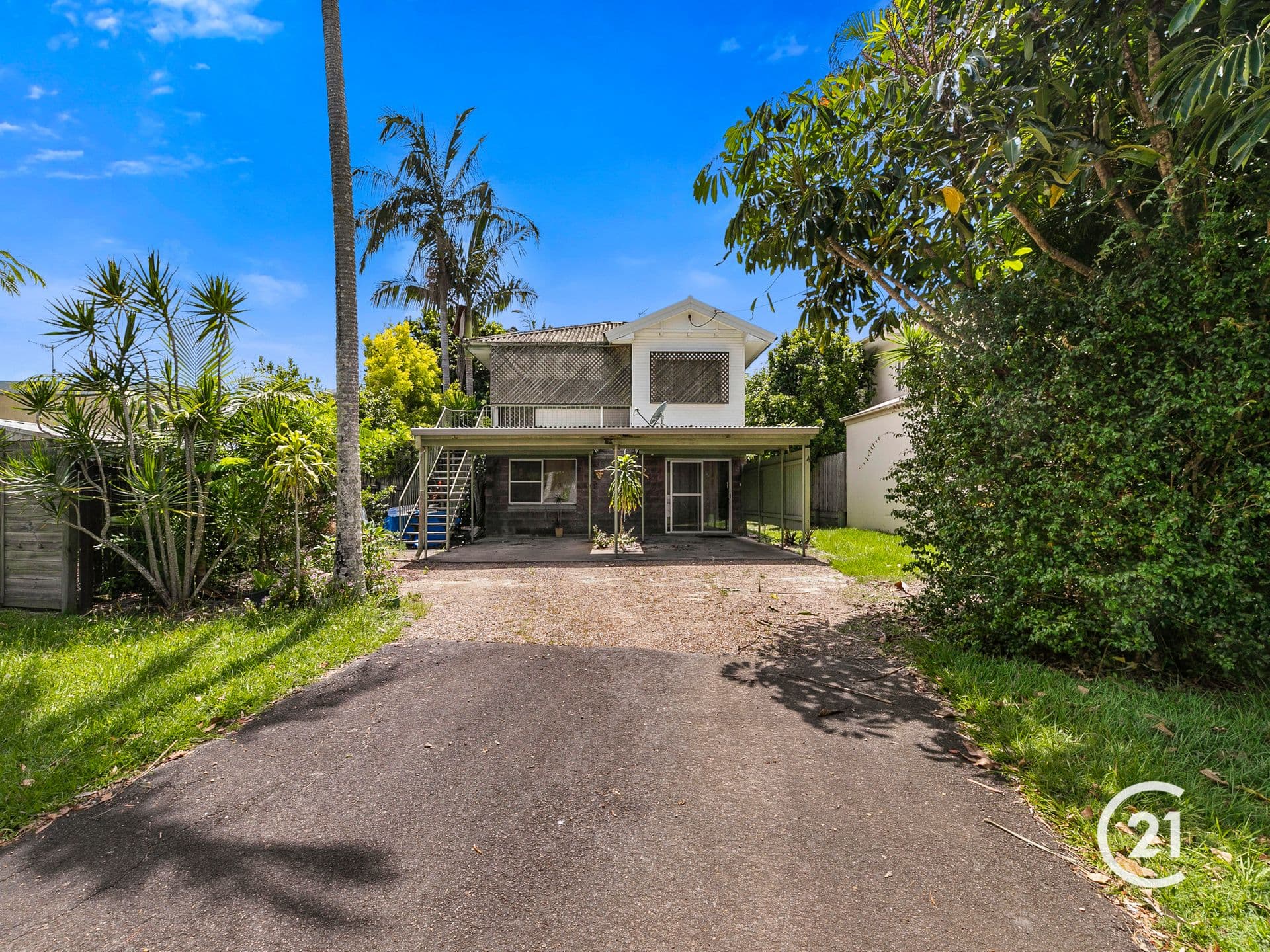 6/18 Lanyana Way, Noosa Heads, QLD, 4567, Noosaville - Thumbnail 7