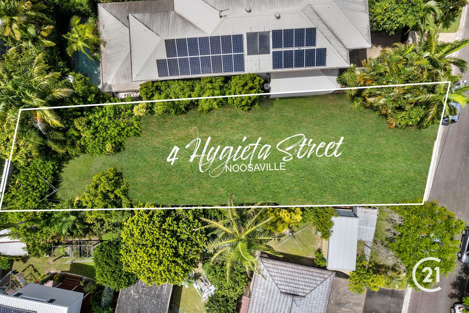 6/18 Lanyana Way, Noosa Heads, QLD, 4567, Noosaville - Thumbnail 6