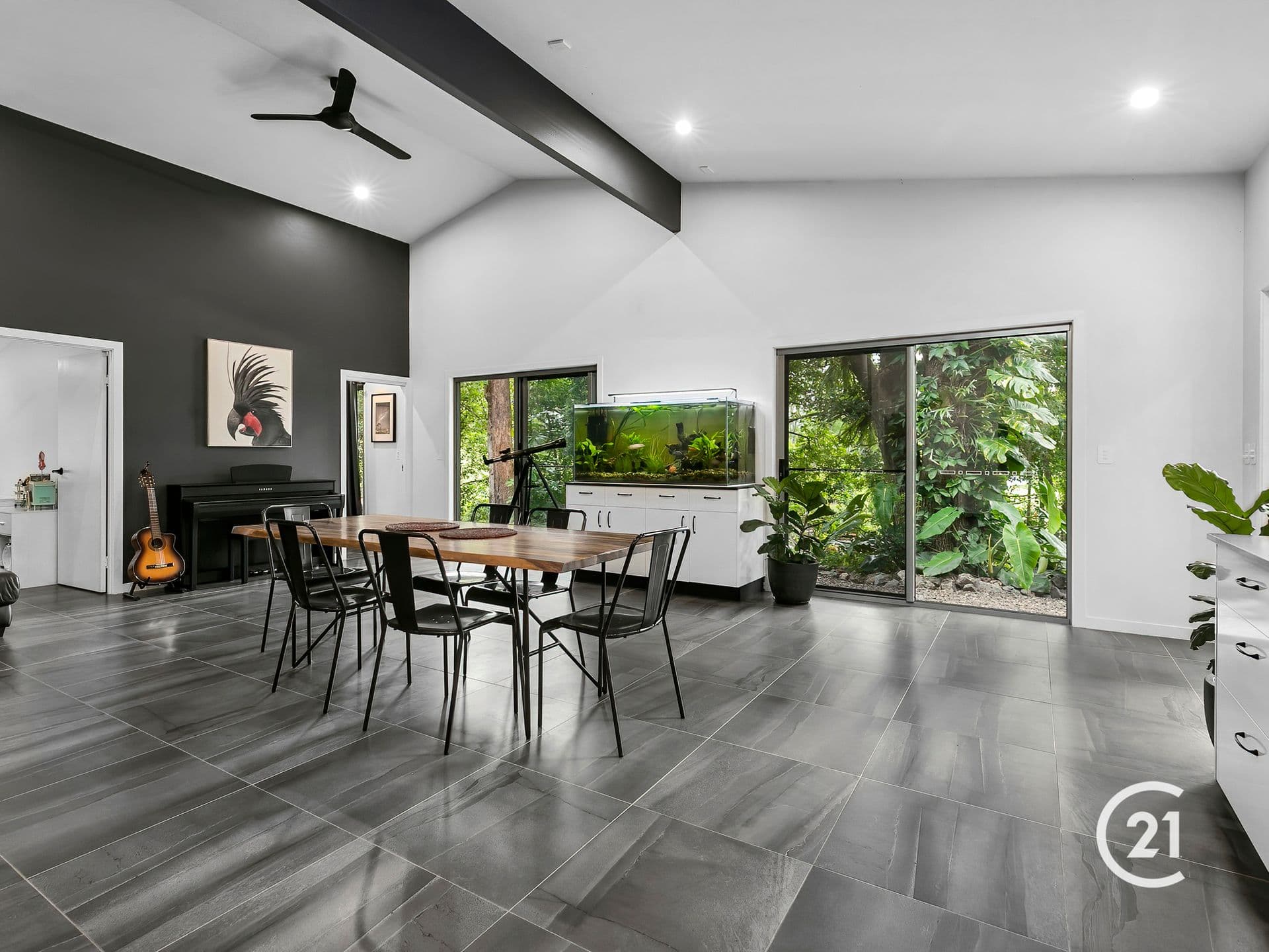 6/18 Lanyana Way, Noosa Heads, QLD, 4567, Eumundi - Thumbnail 8
