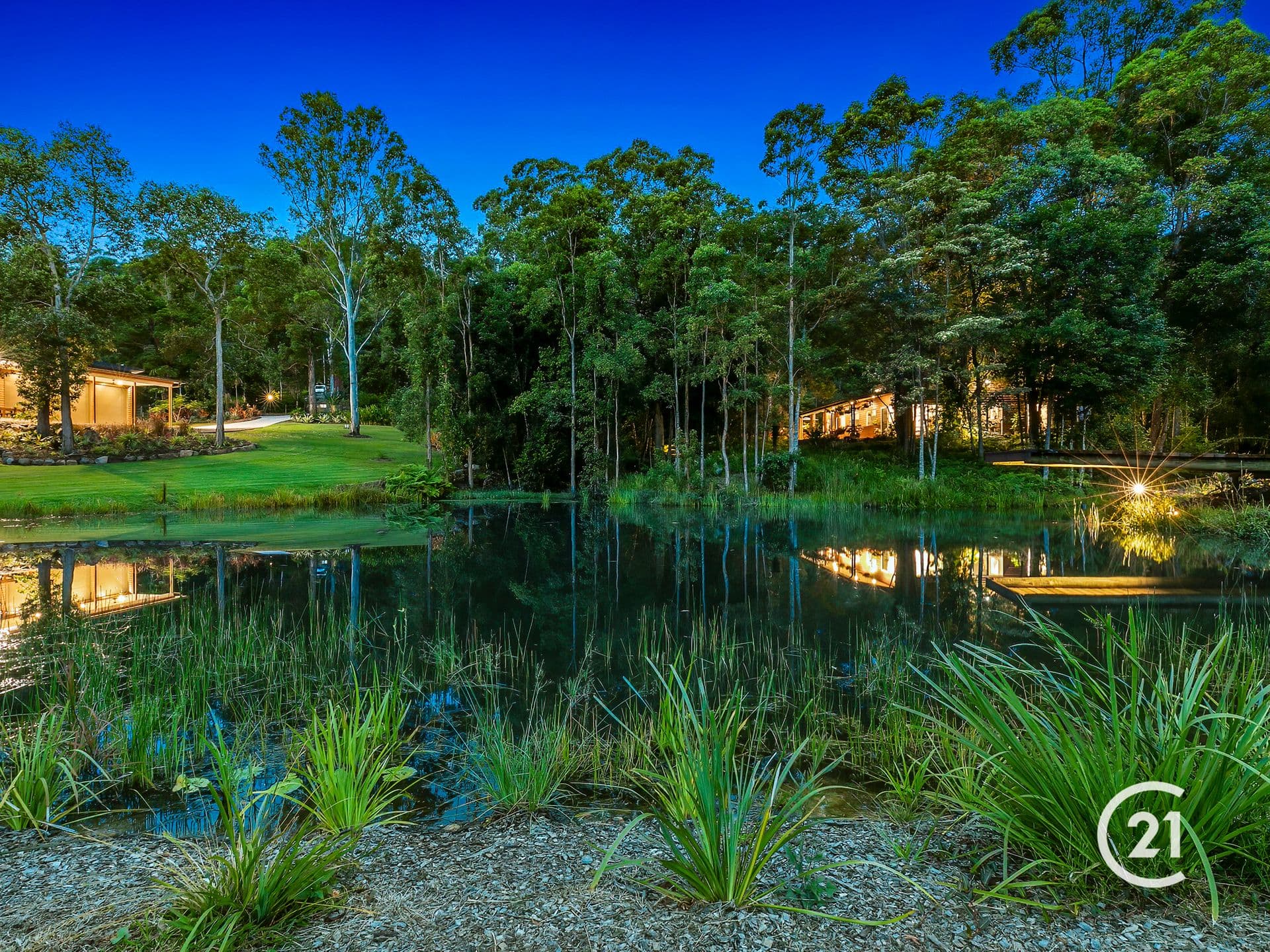 6/18 Lanyana Way, Noosa Heads, QLD, 4567, Eumundi - Thumbnail 4