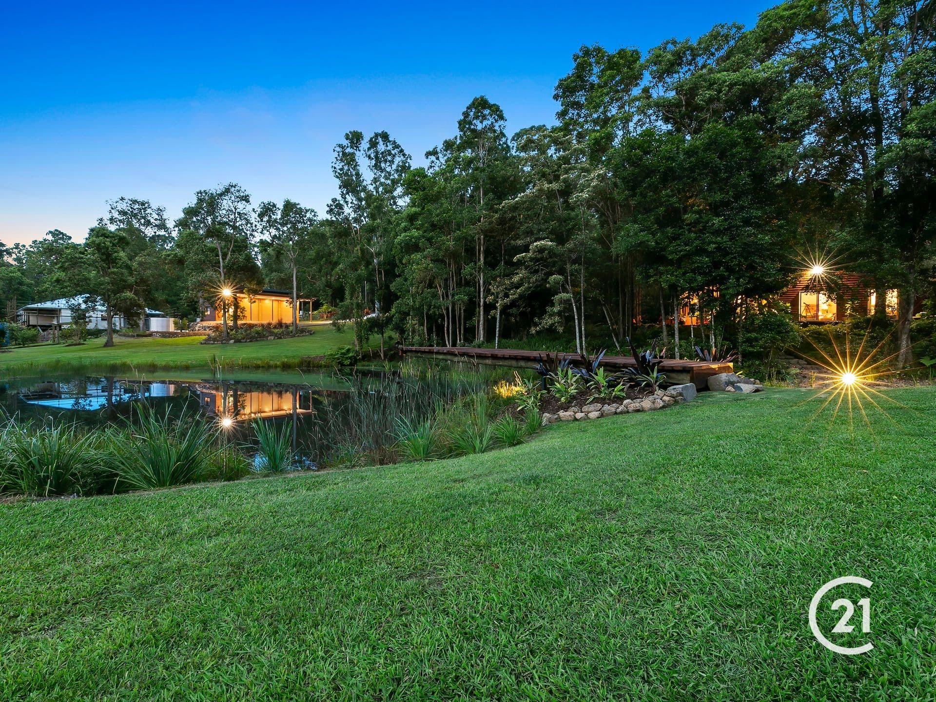 6/18 Lanyana Way, Noosa Heads, QLD, 4567, Eumundi - Thumbnail 3