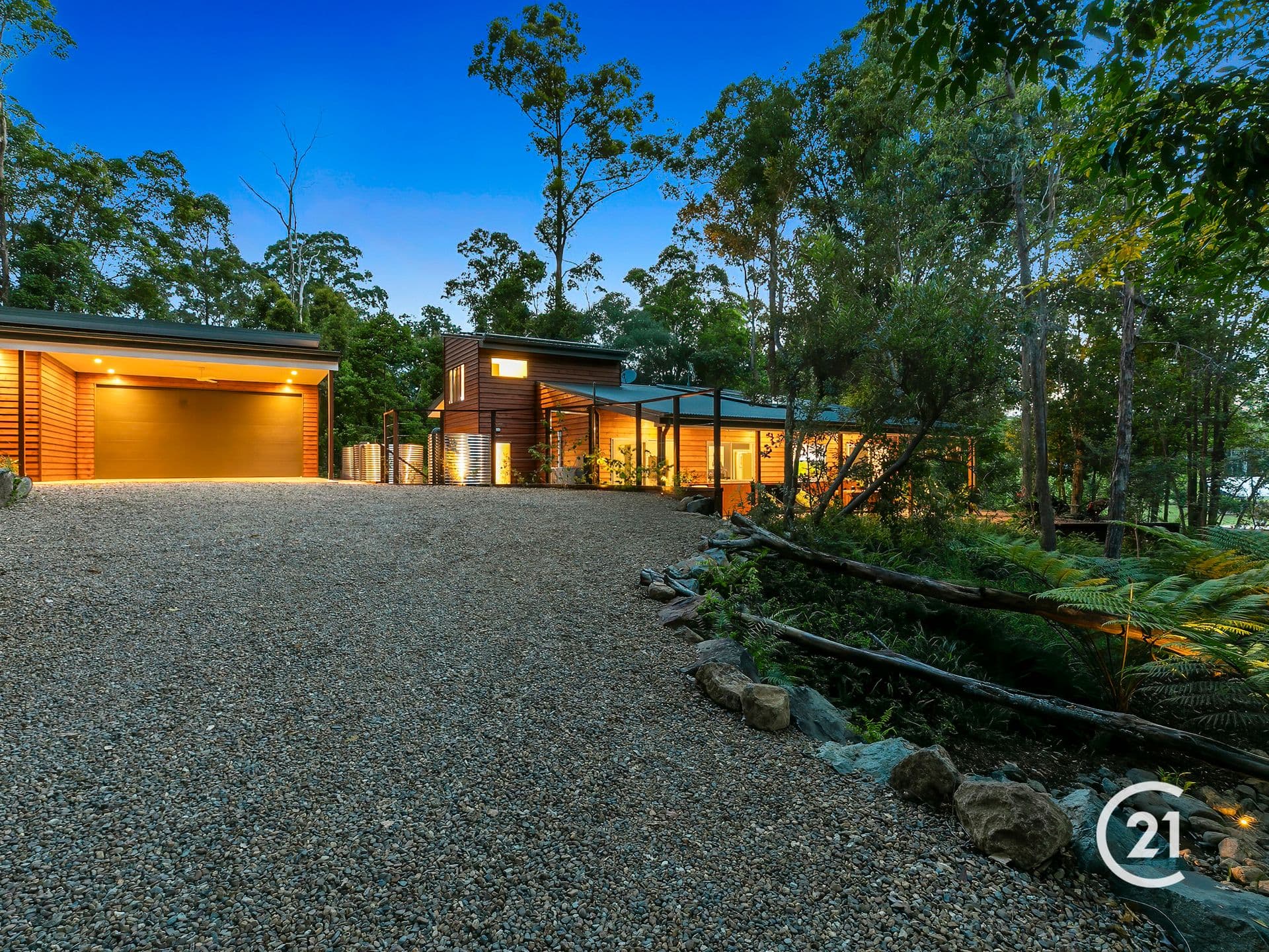 6/18 Lanyana Way, Noosa Heads, QLD, 4567, Eumundi - Thumbnail 2