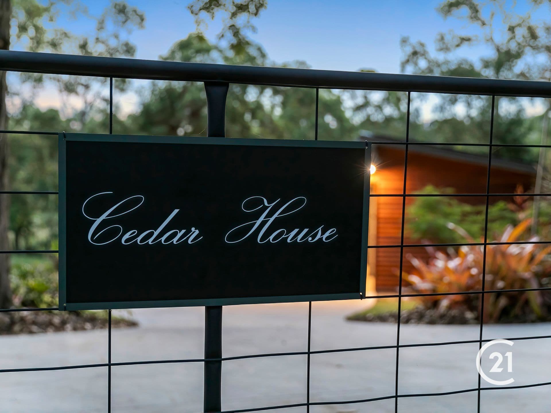 6/18 Lanyana Way, Noosa Heads, QLD, 4567, Eumundi - Thumbnail 7