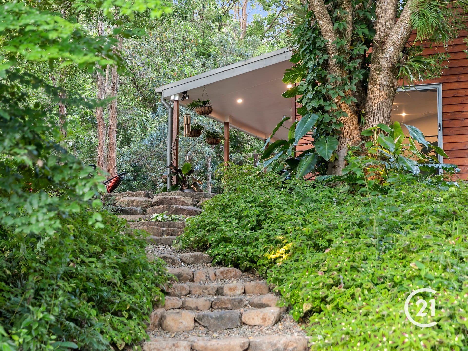 6/18 Lanyana Way, Noosa Heads, QLD, 4567, Eumundi - Image 1