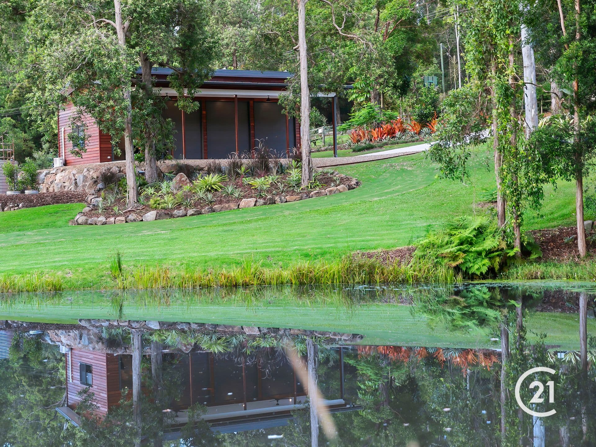 6/18 Lanyana Way, Noosa Heads, QLD, 4567, Eumundi - Thumbnail 5