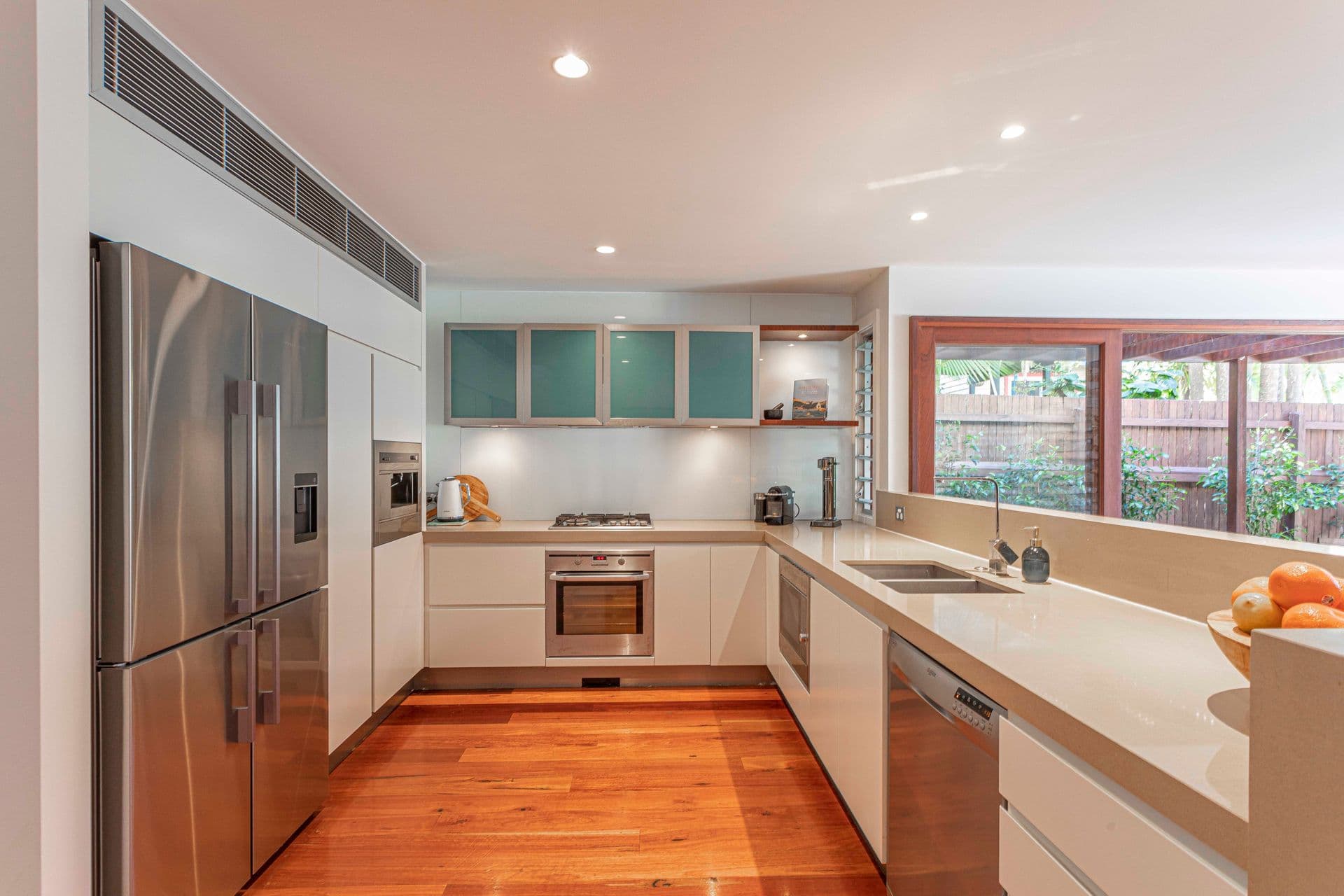 1/14 Weyba Street, Sunshine Beach, QLD, 4567, Sunshine Beach - Thumbnail 6