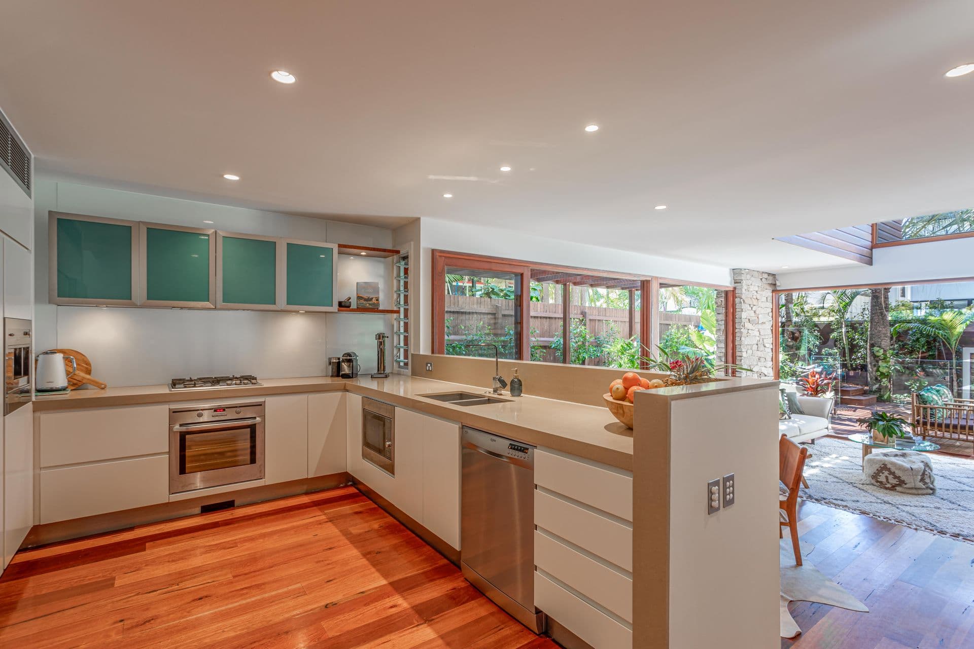 1/14 Weyba Street, Sunshine Beach, QLD, 4567, Sunshine Beach - Thumbnail 7