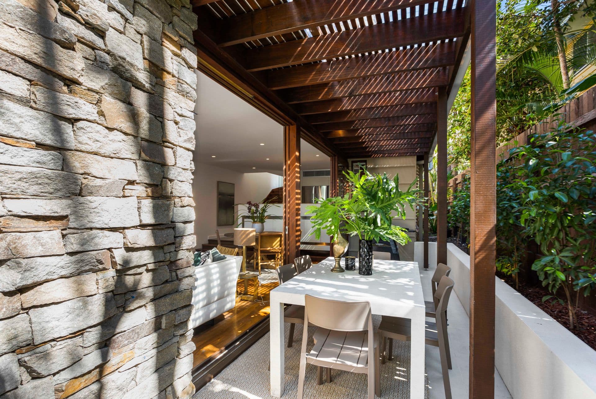 1/14 Weyba Street, Sunshine Beach, QLD, 4567, Sunshine Beach - Thumbnail 4