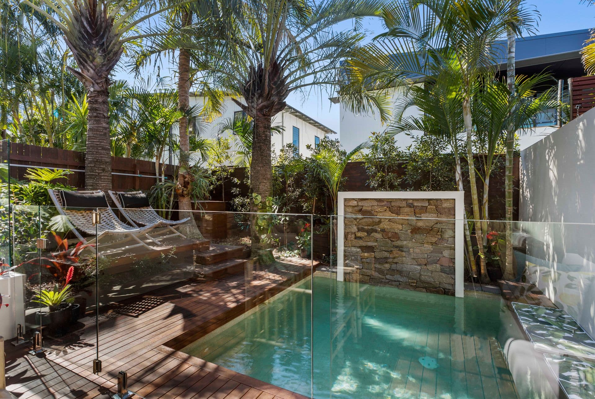 1/14 Weyba Street, Sunshine Beach, QLD, 4567, Sunshine Beach - Thumbnail 5