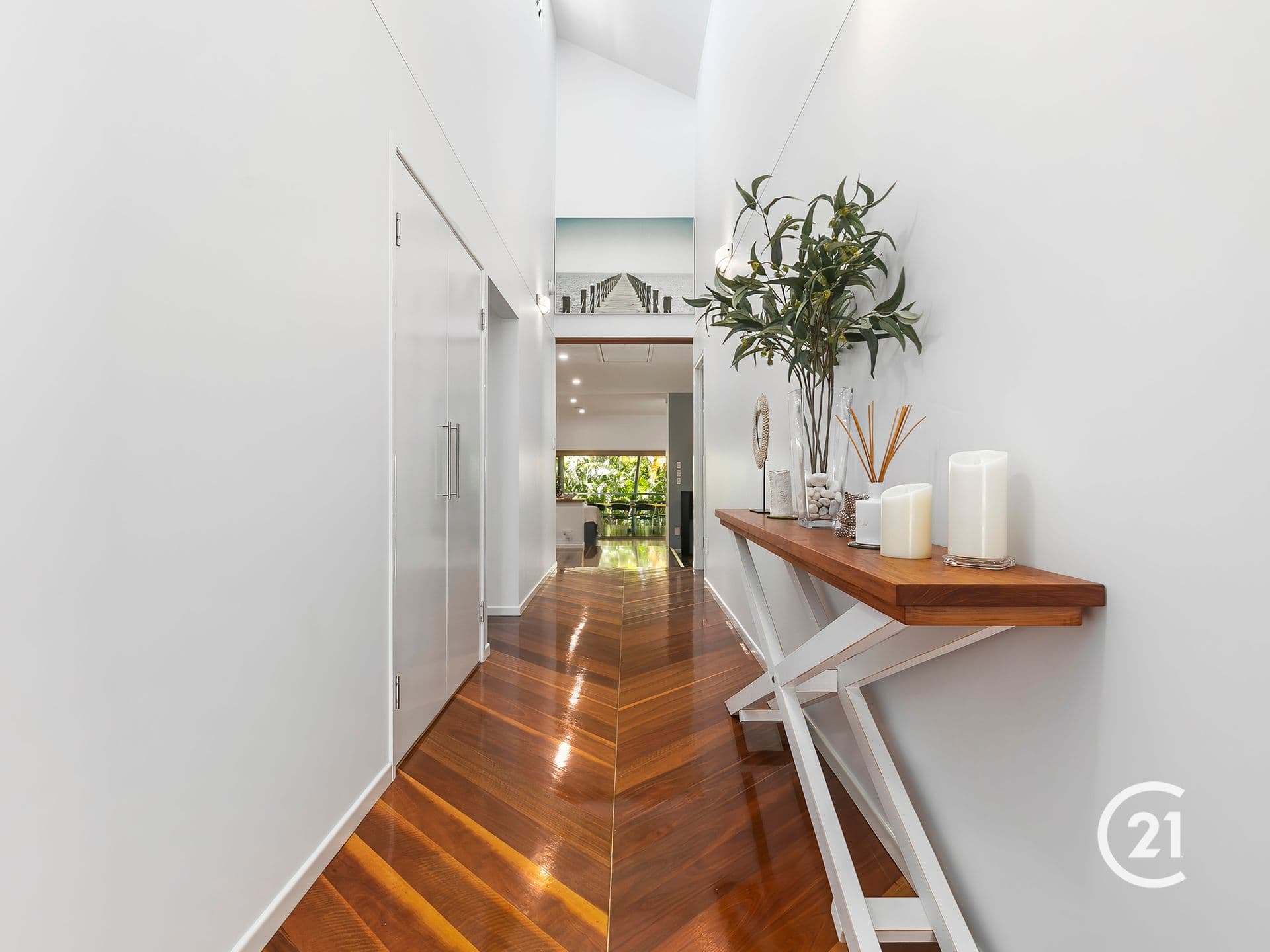 6/18 Lanyana Way, Noosa Heads, QLD, 4567, Noosa Heads - Thumbnail 5
