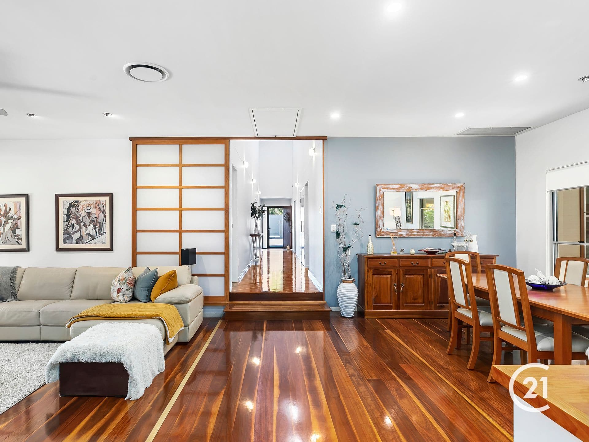 6/18 Lanyana Way, Noosa Heads, QLD, 4567, Noosa Heads - Thumbnail 6