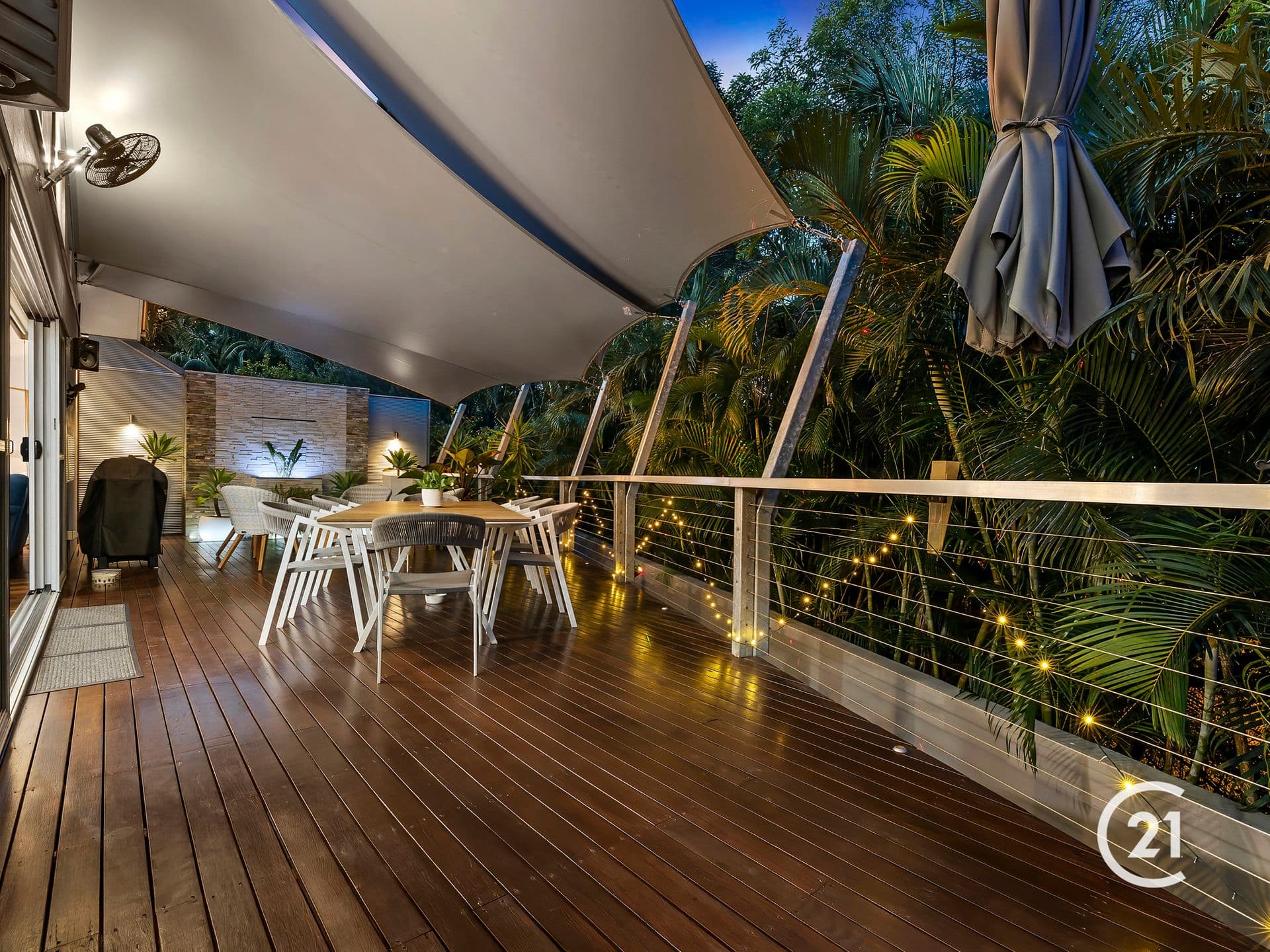 6/18 Lanyana Way, Noosa Heads, QLD, 4567, Noosa Heads - Thumbnail 4