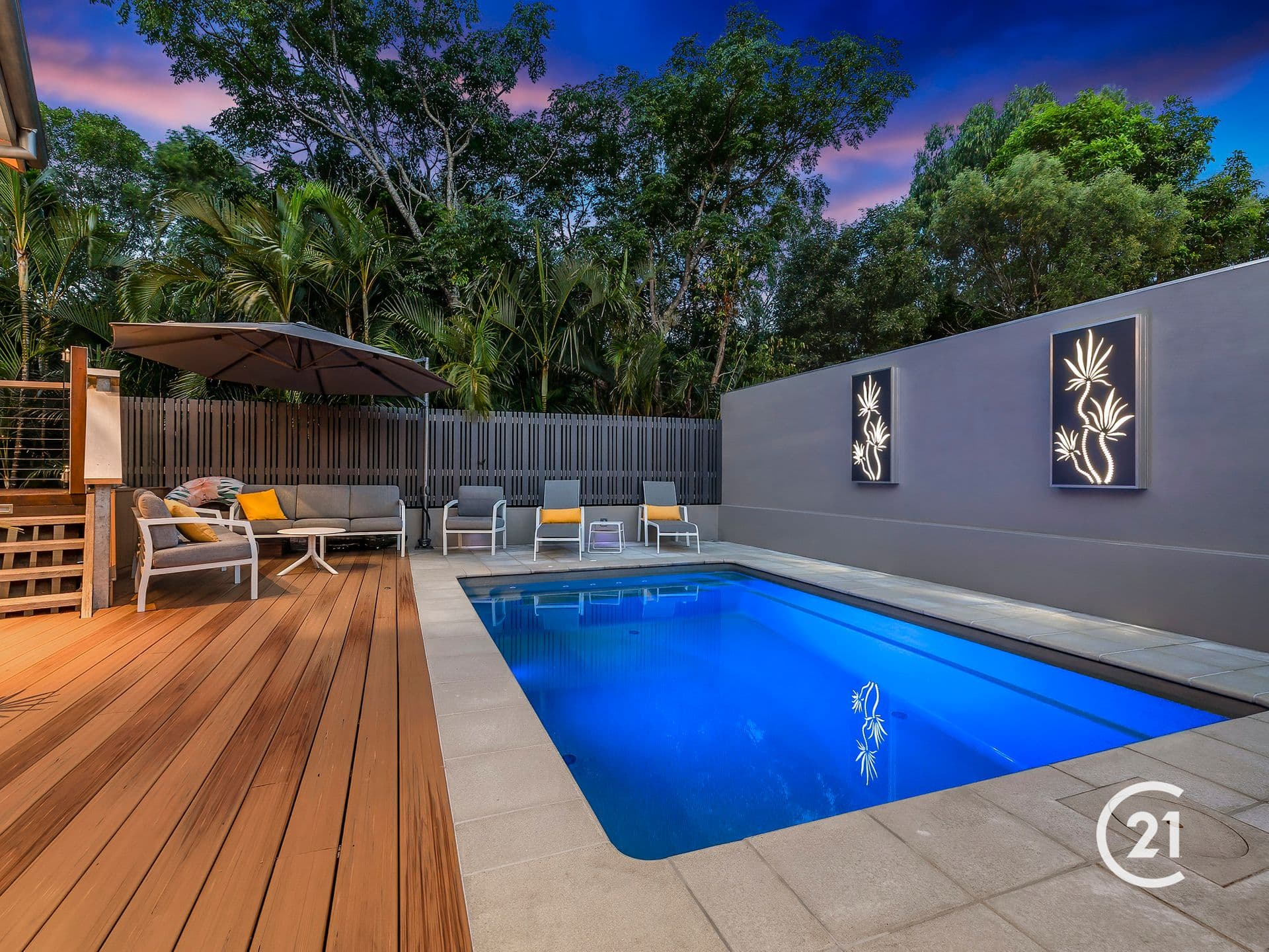 6/18 Lanyana Way, Noosa Heads, QLD, 4567, Noosa Heads - Thumbnail 3