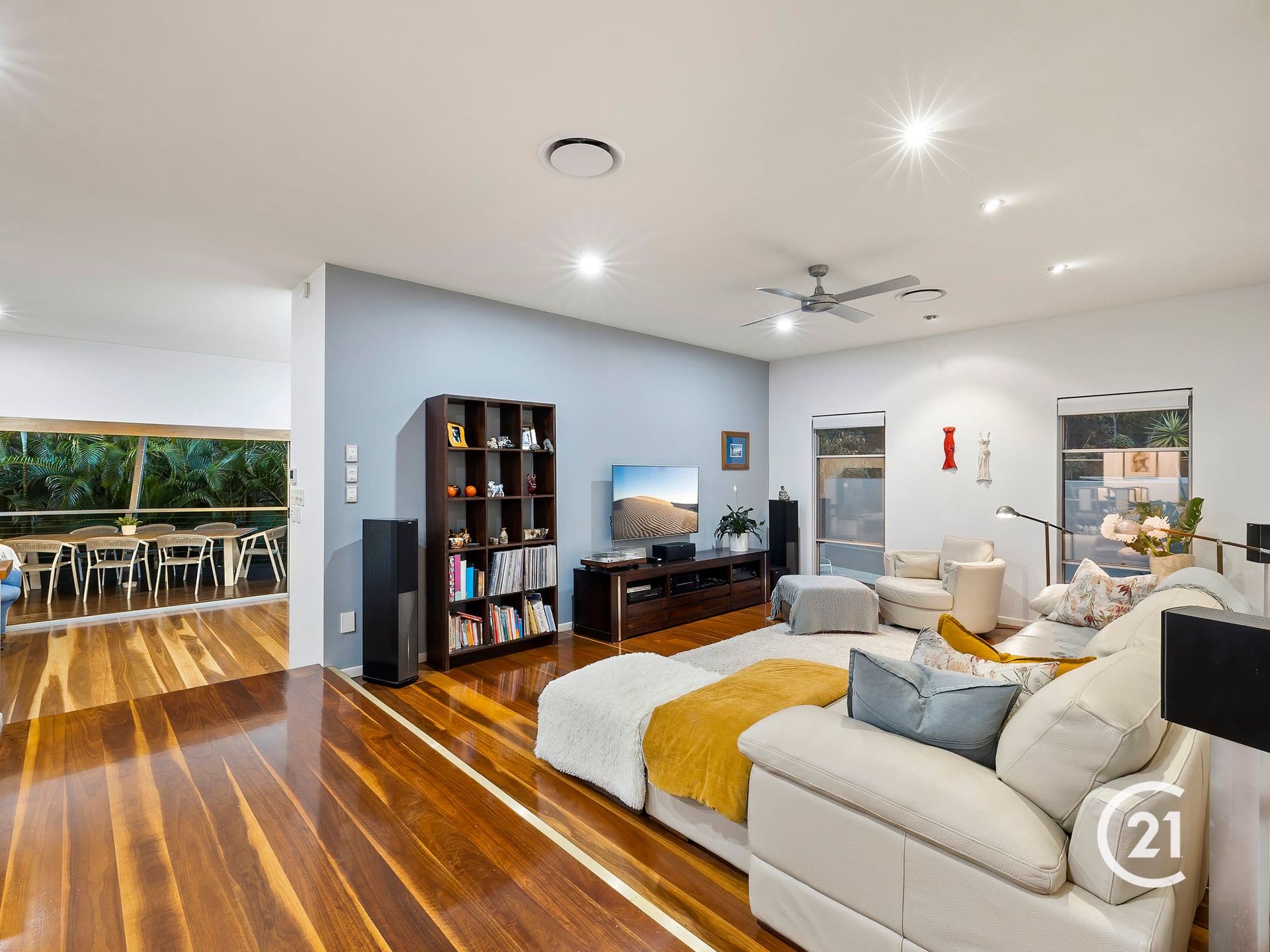 6/18 Lanyana Way, Noosa Heads, QLD, 4567, Noosa Heads - Thumbnail 7