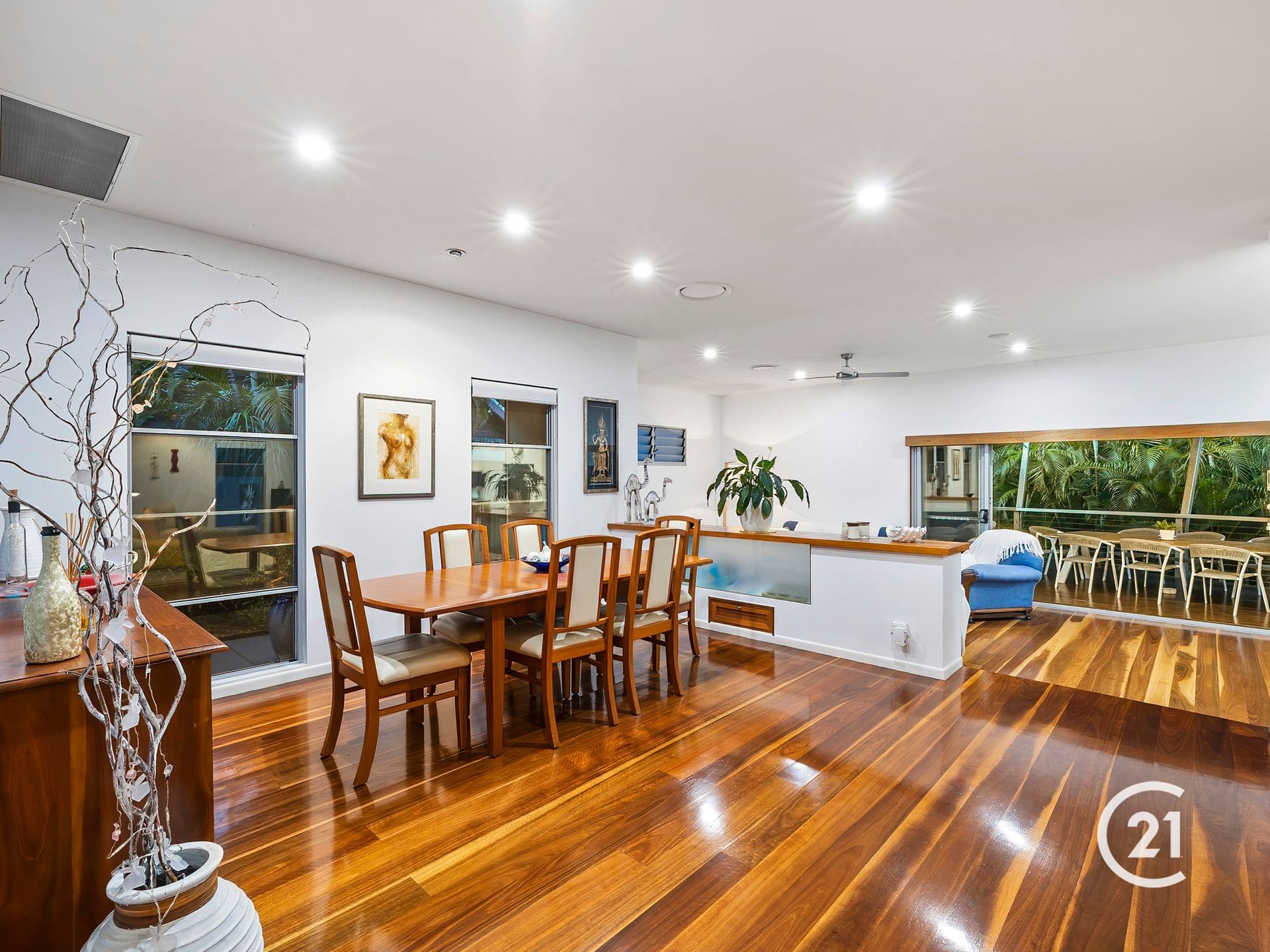 6/18 Lanyana Way, Noosa Heads, QLD, 4567, Noosa Heads - Thumbnail 8