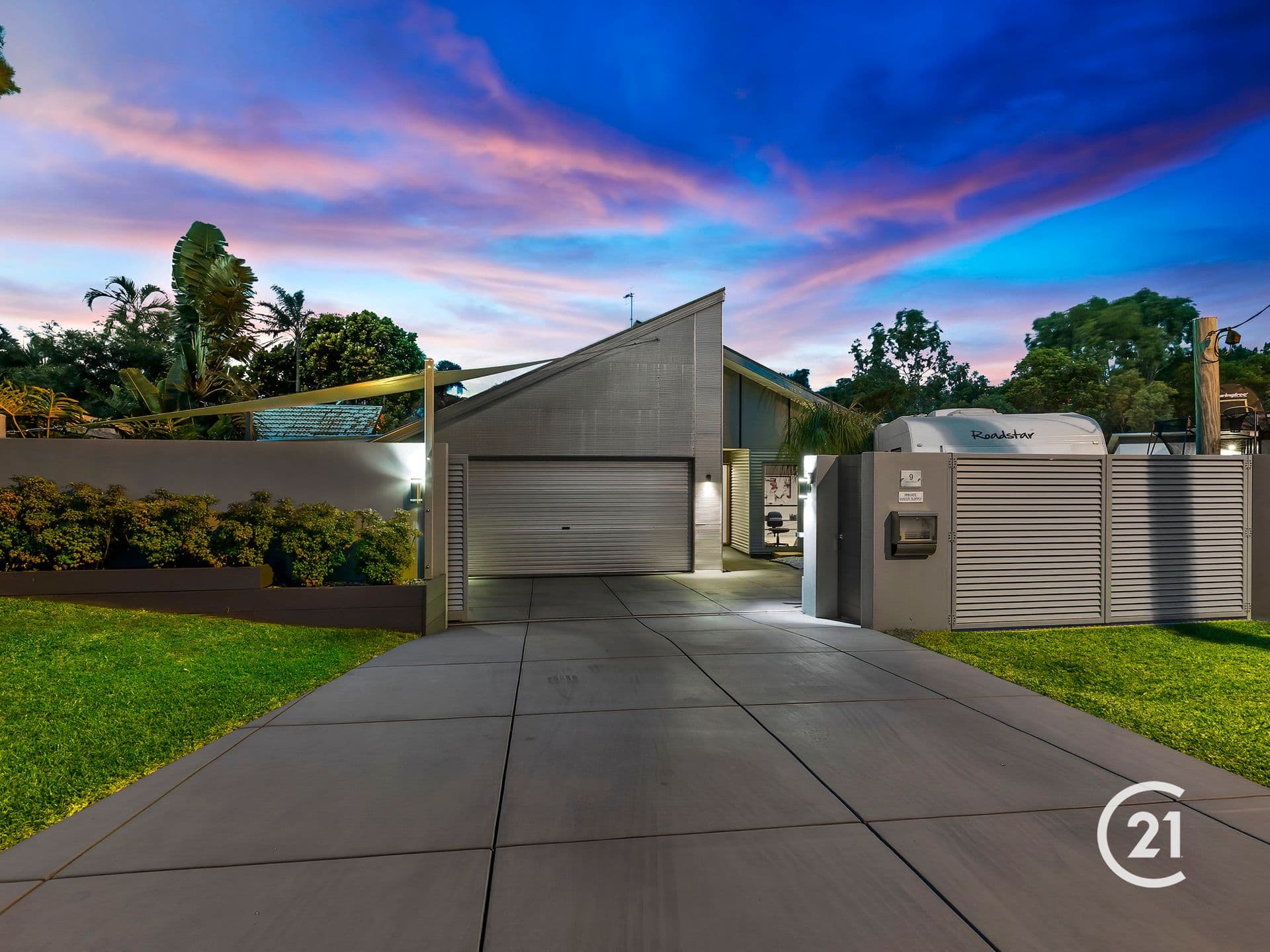 6/18 Lanyana Way, Noosa Heads, QLD, 4567, Noosa Heads - Thumbnail 2