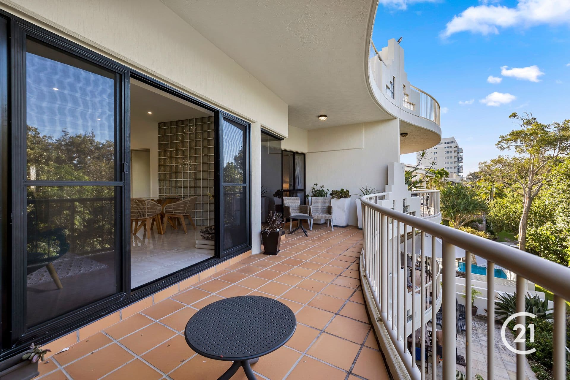 12/60-64 Parkyn Parade, Mooloolaba, QLD, 4557, Mooloolaba - Thumbnail 8